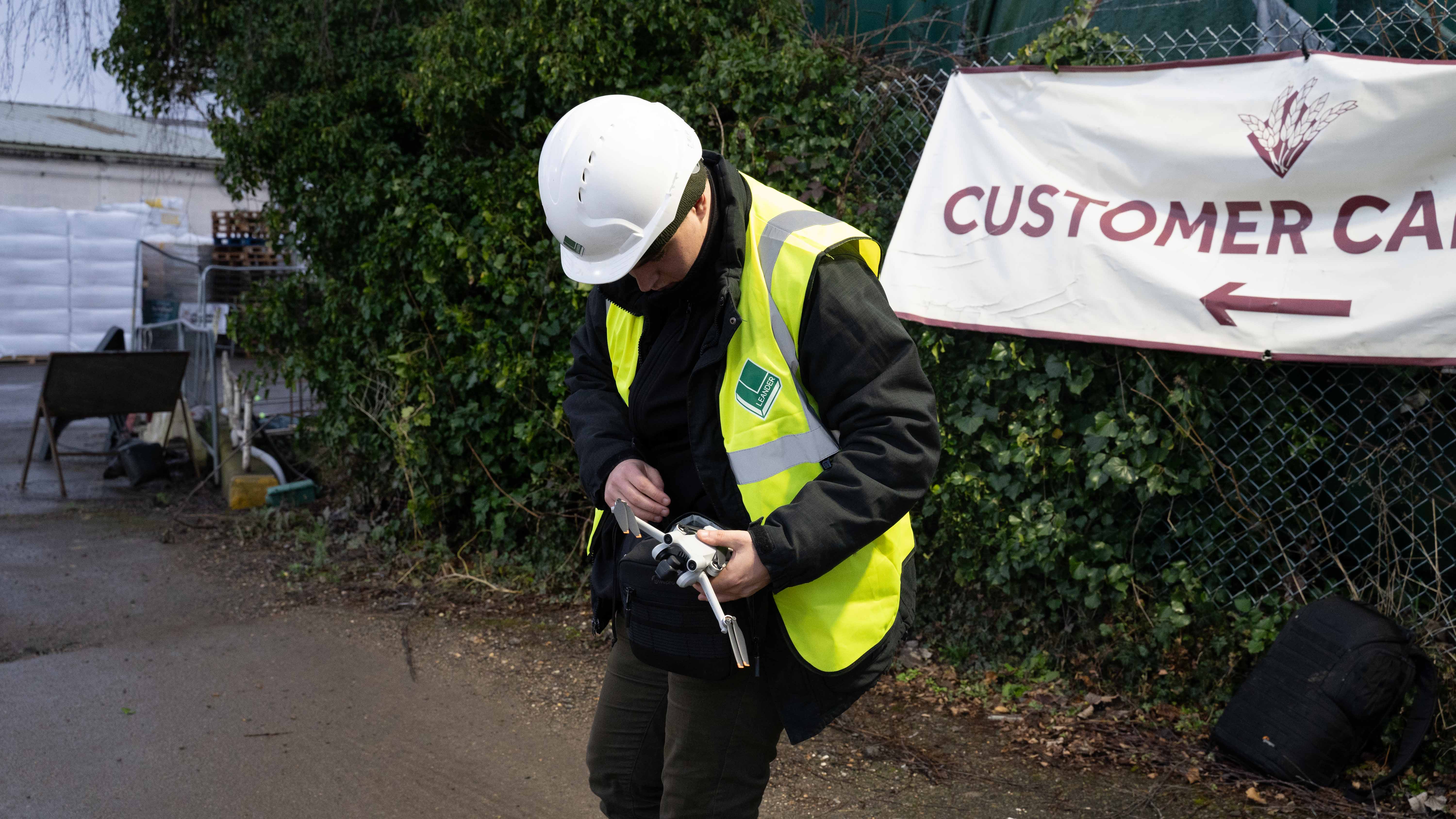 B&R Steel - Image 11