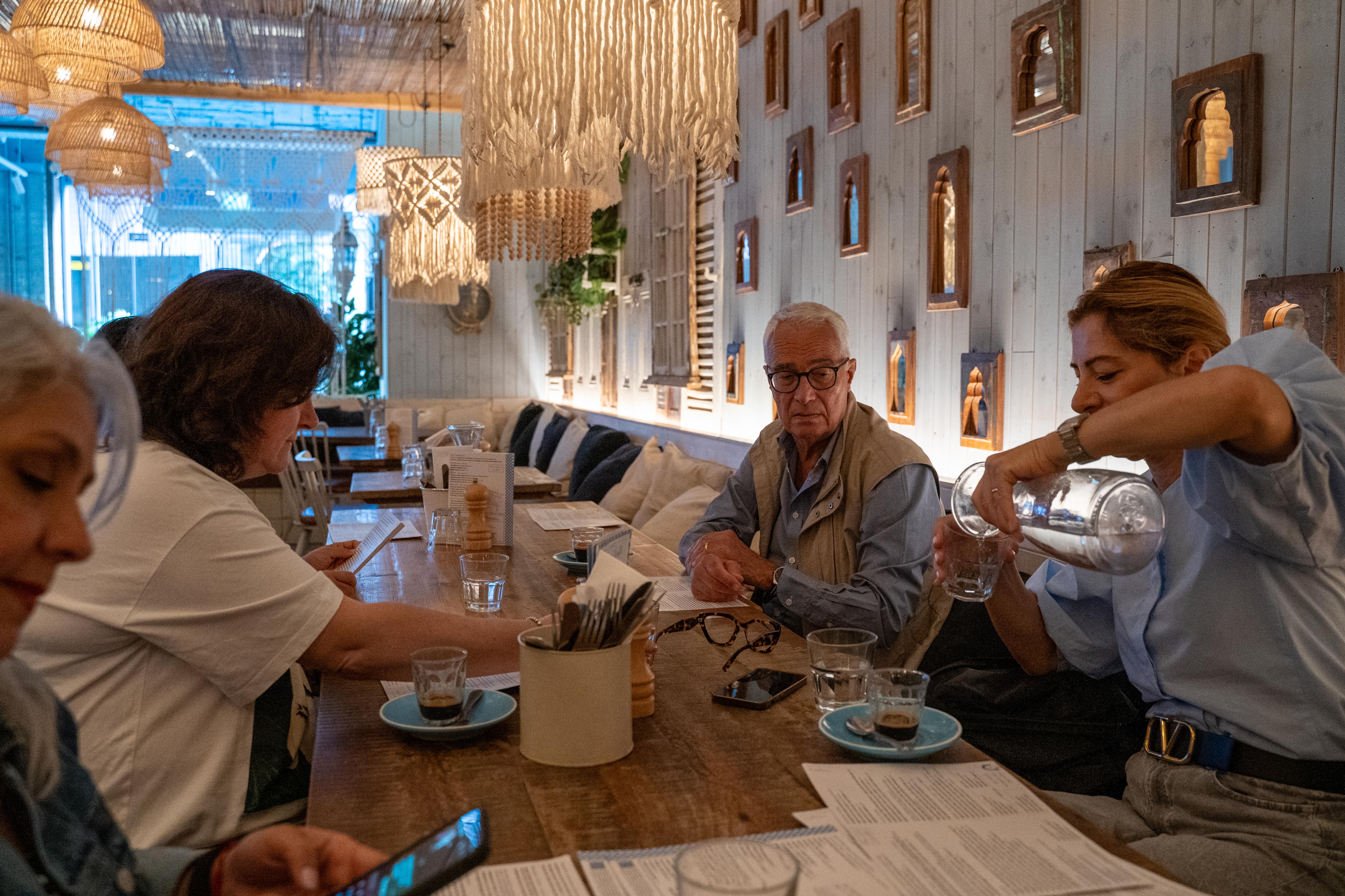 EC Language School - Image 3