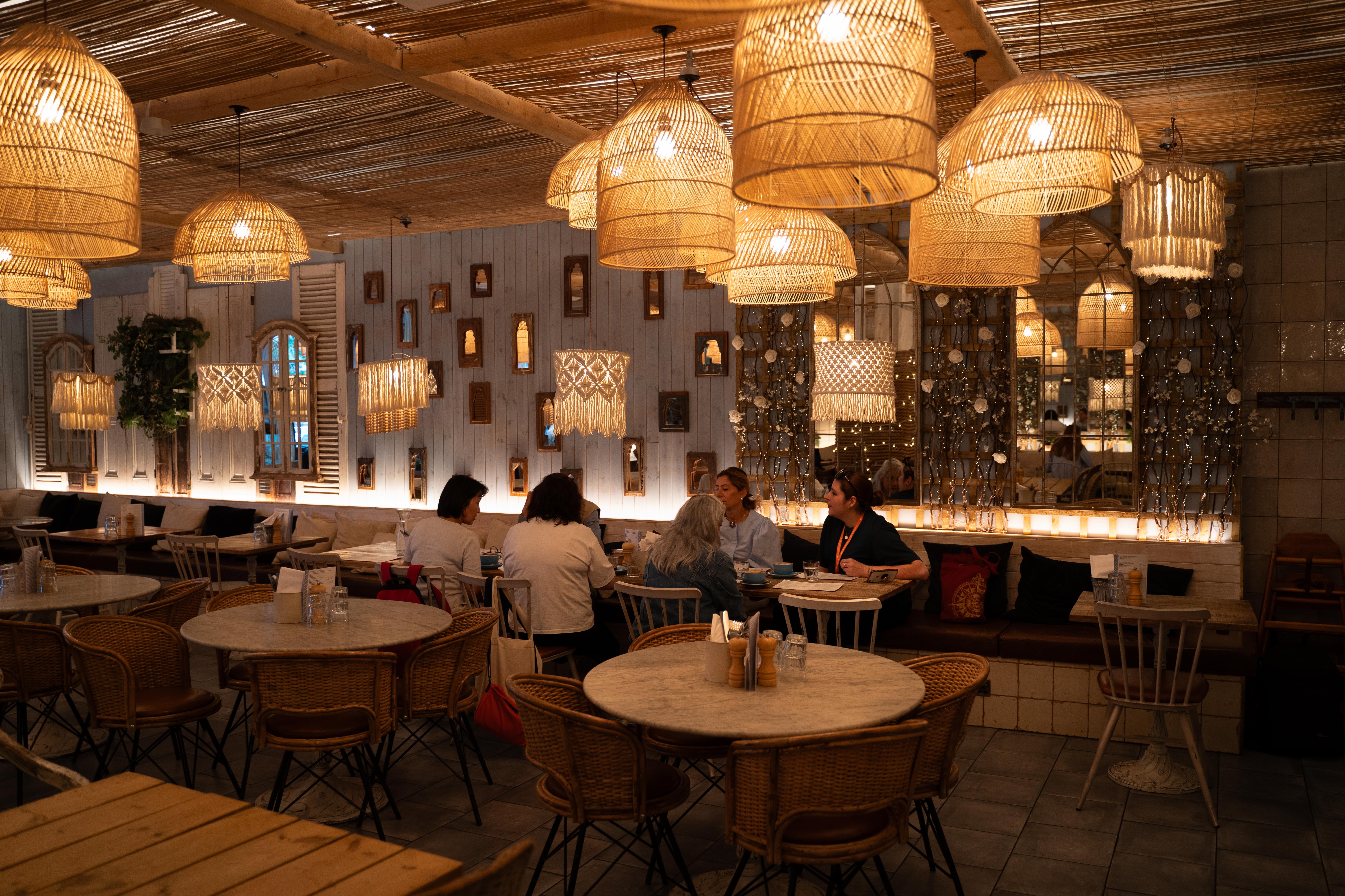 EC Language School - Image 8