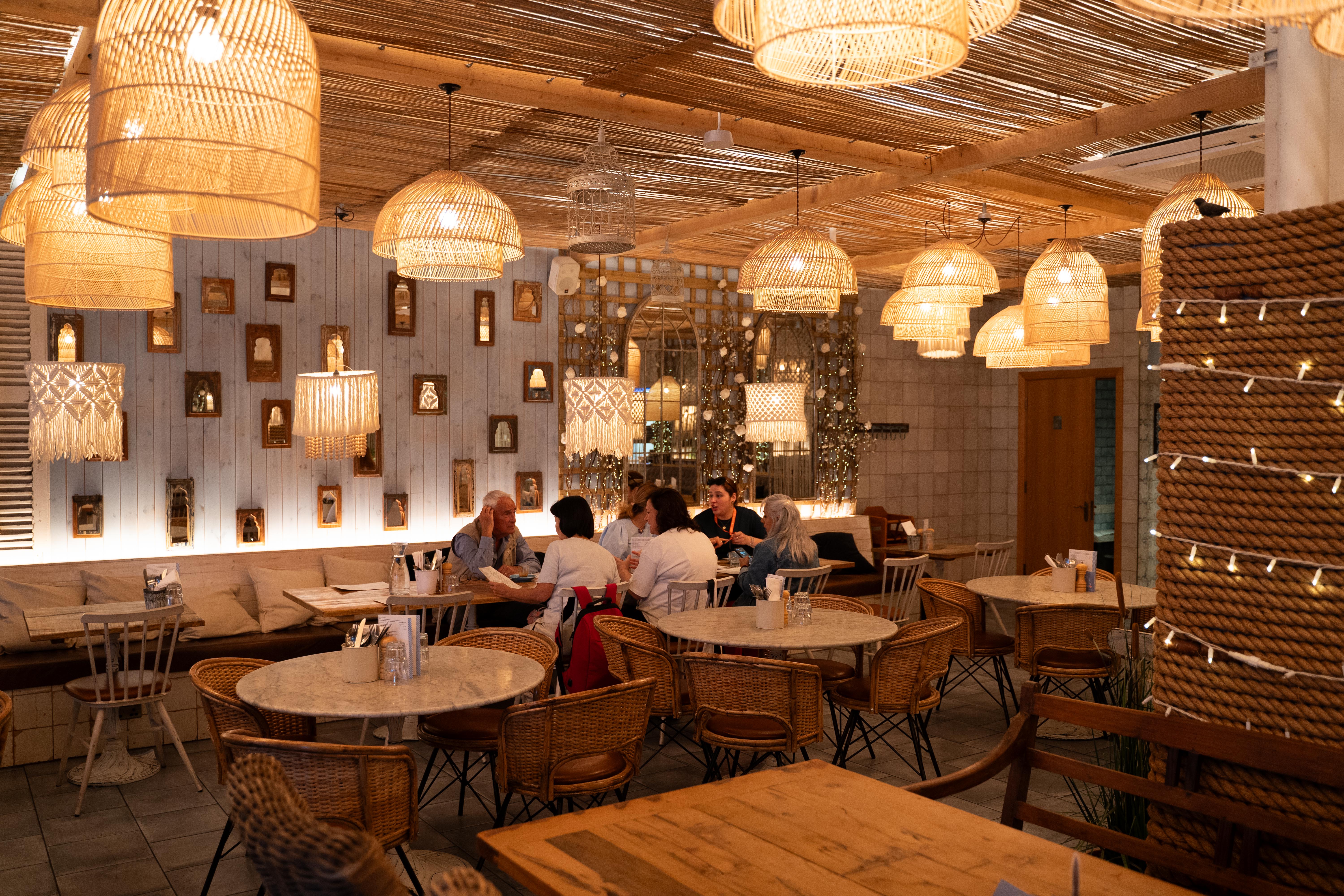 EC Language School - Image 9