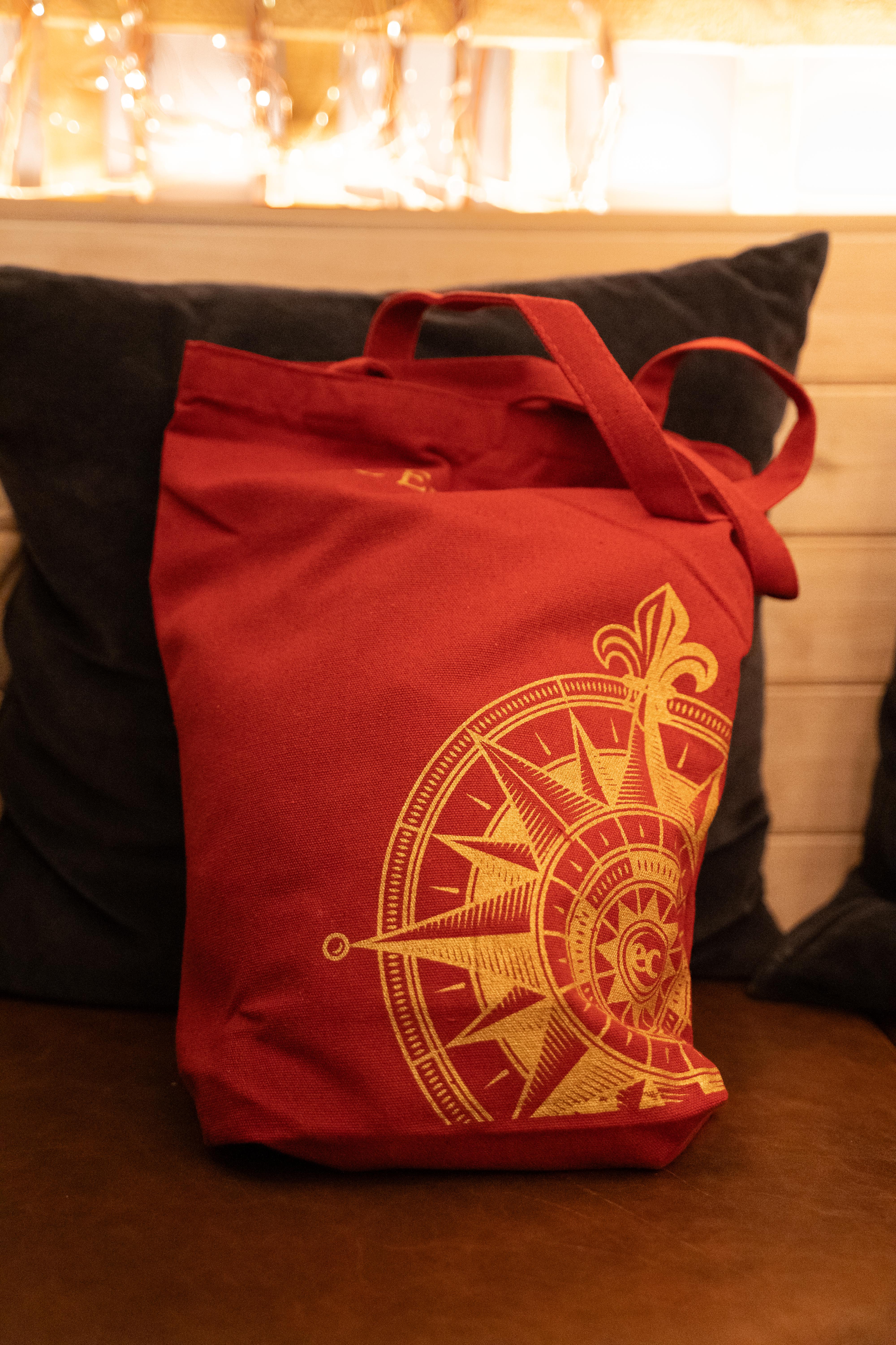 EC Language School - Image 12