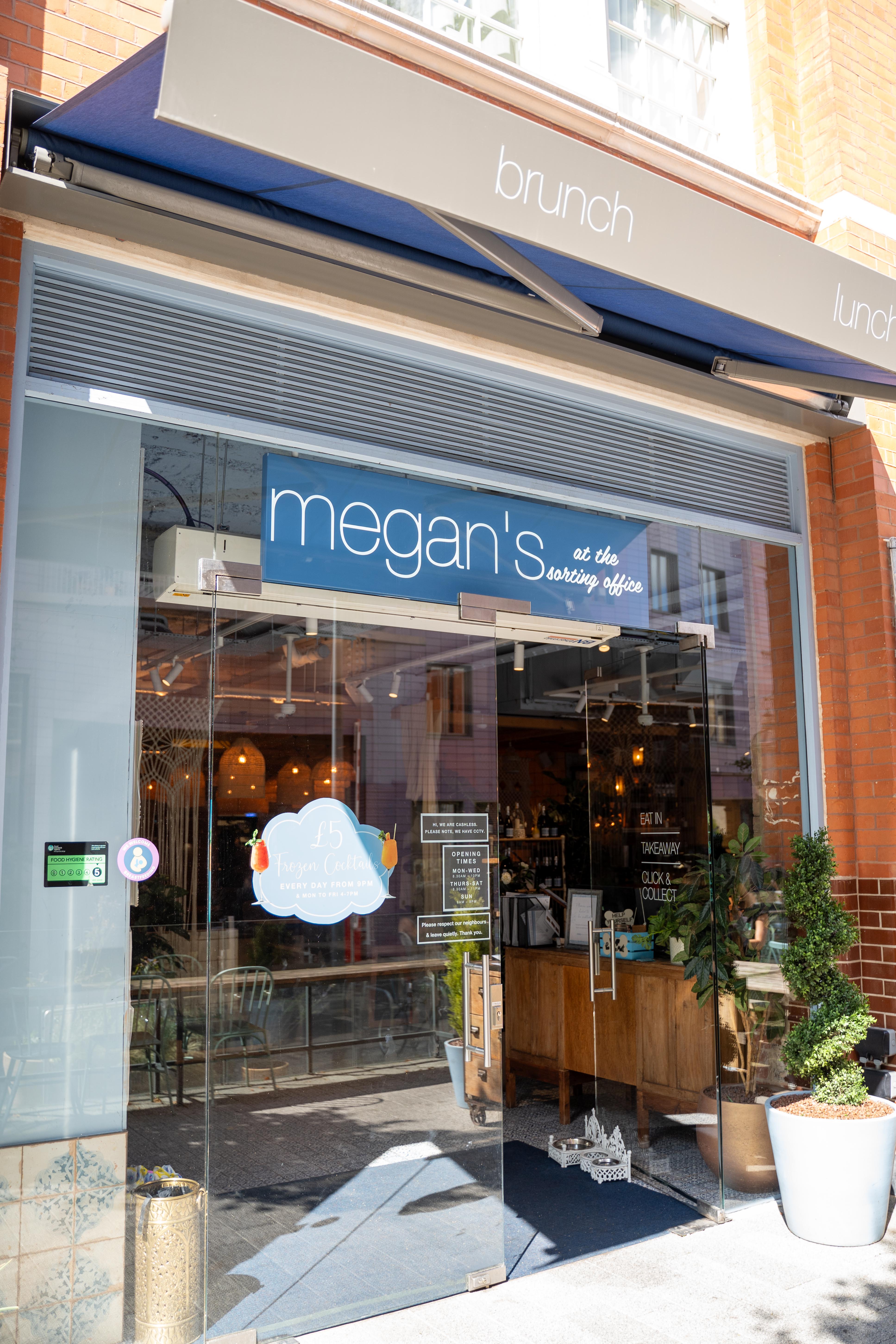 EC Language School - Image 13