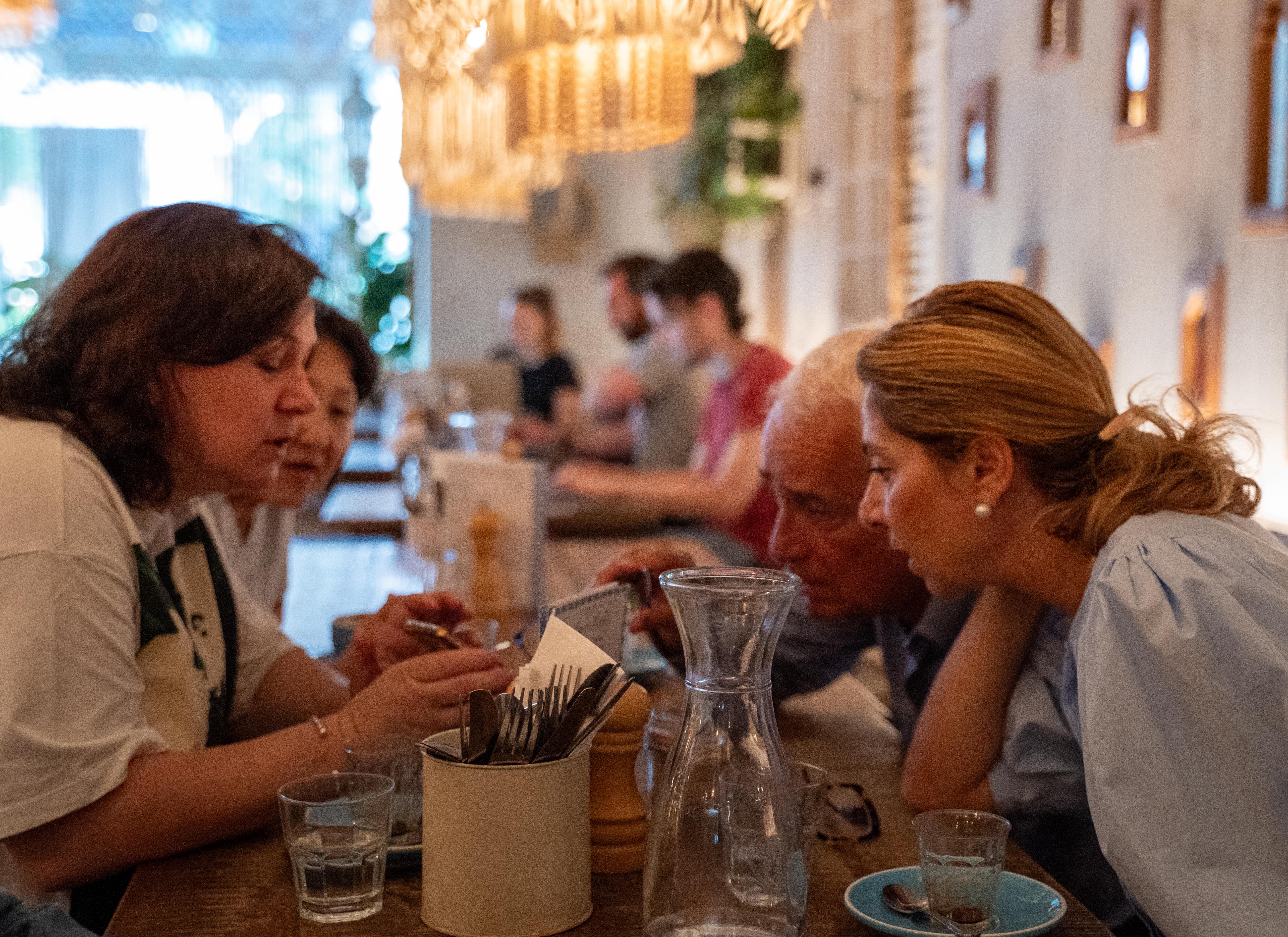 EC Language School - Image 14