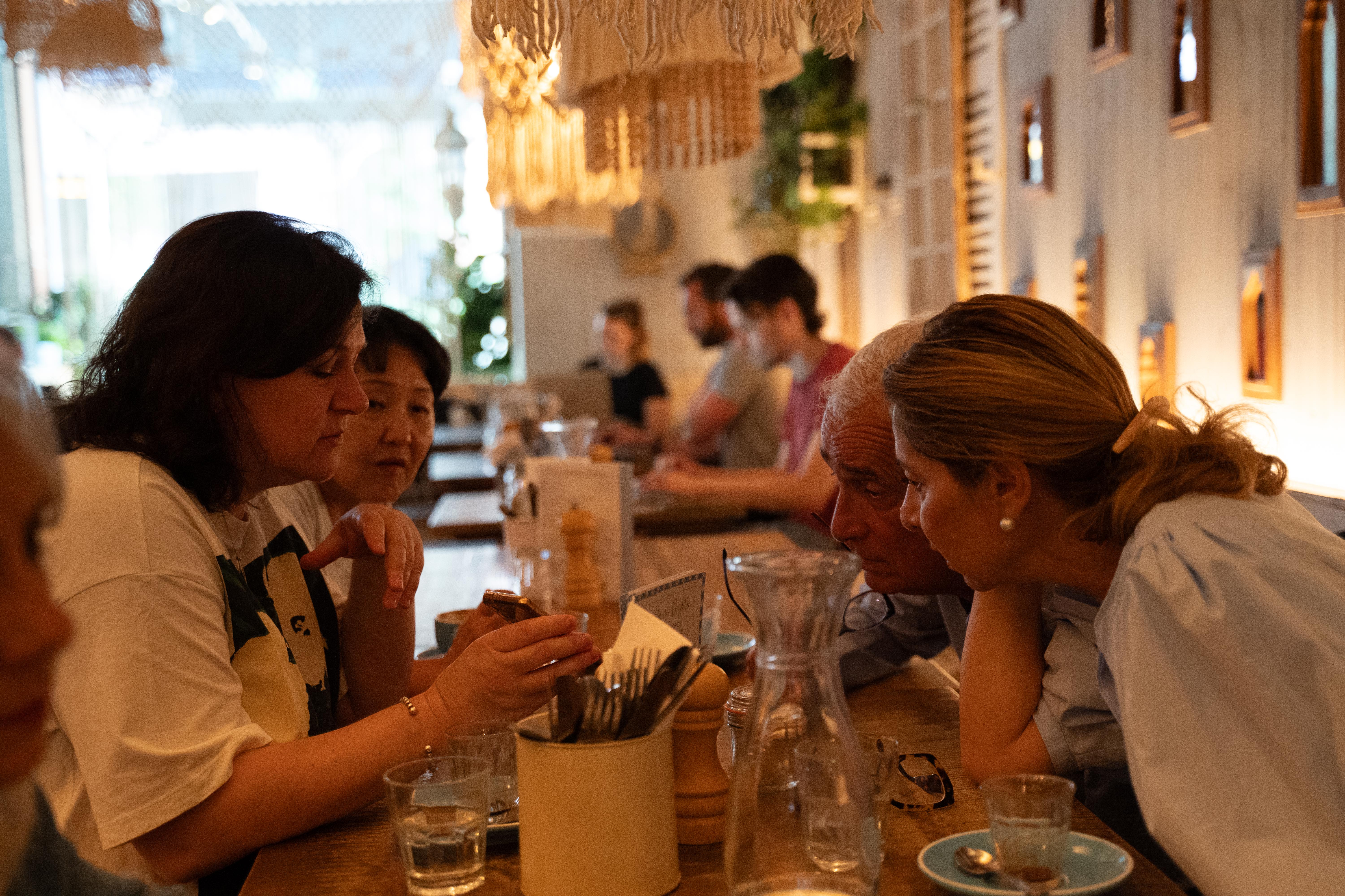 EC Language School - Image 16