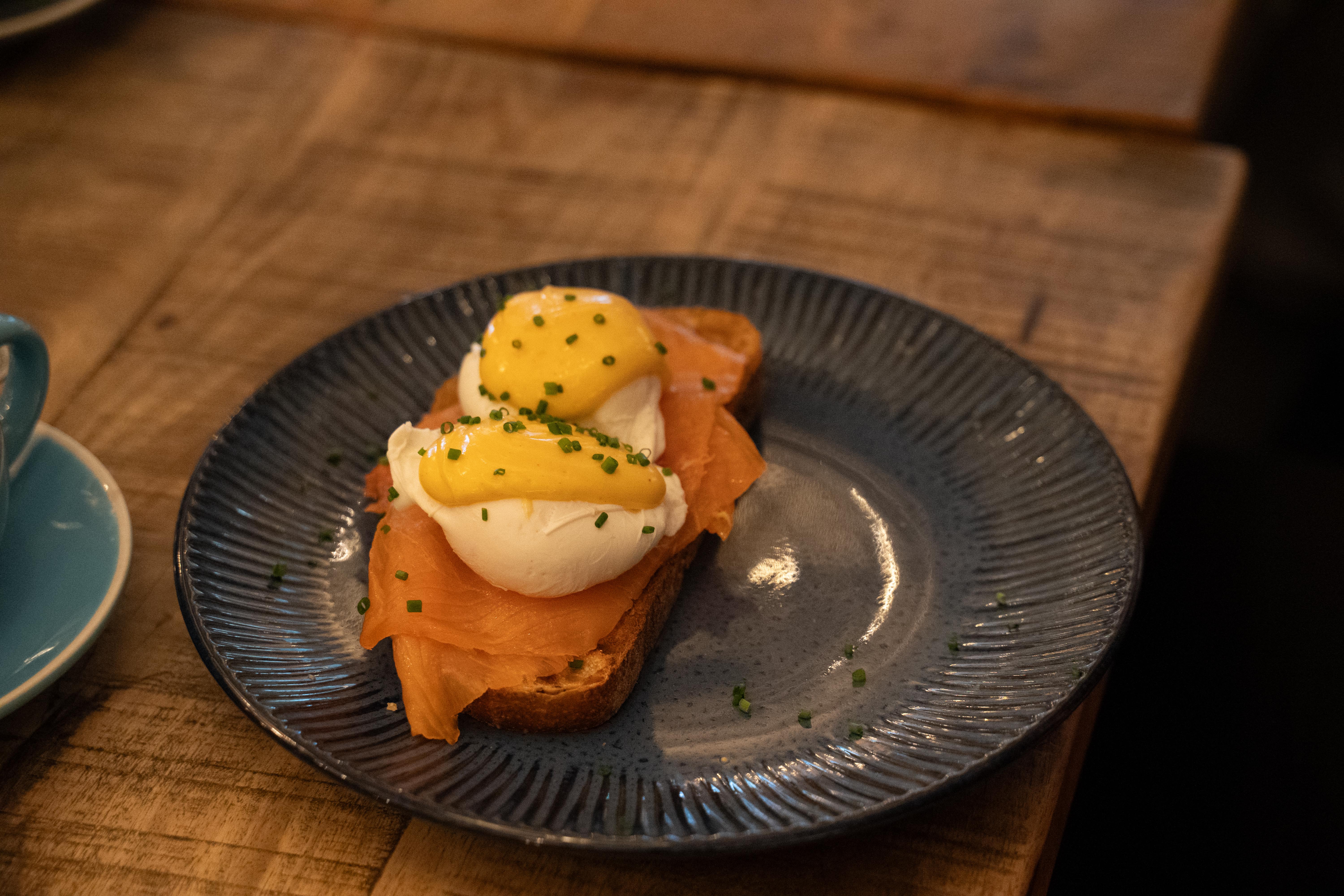 EC Language School - Image 19