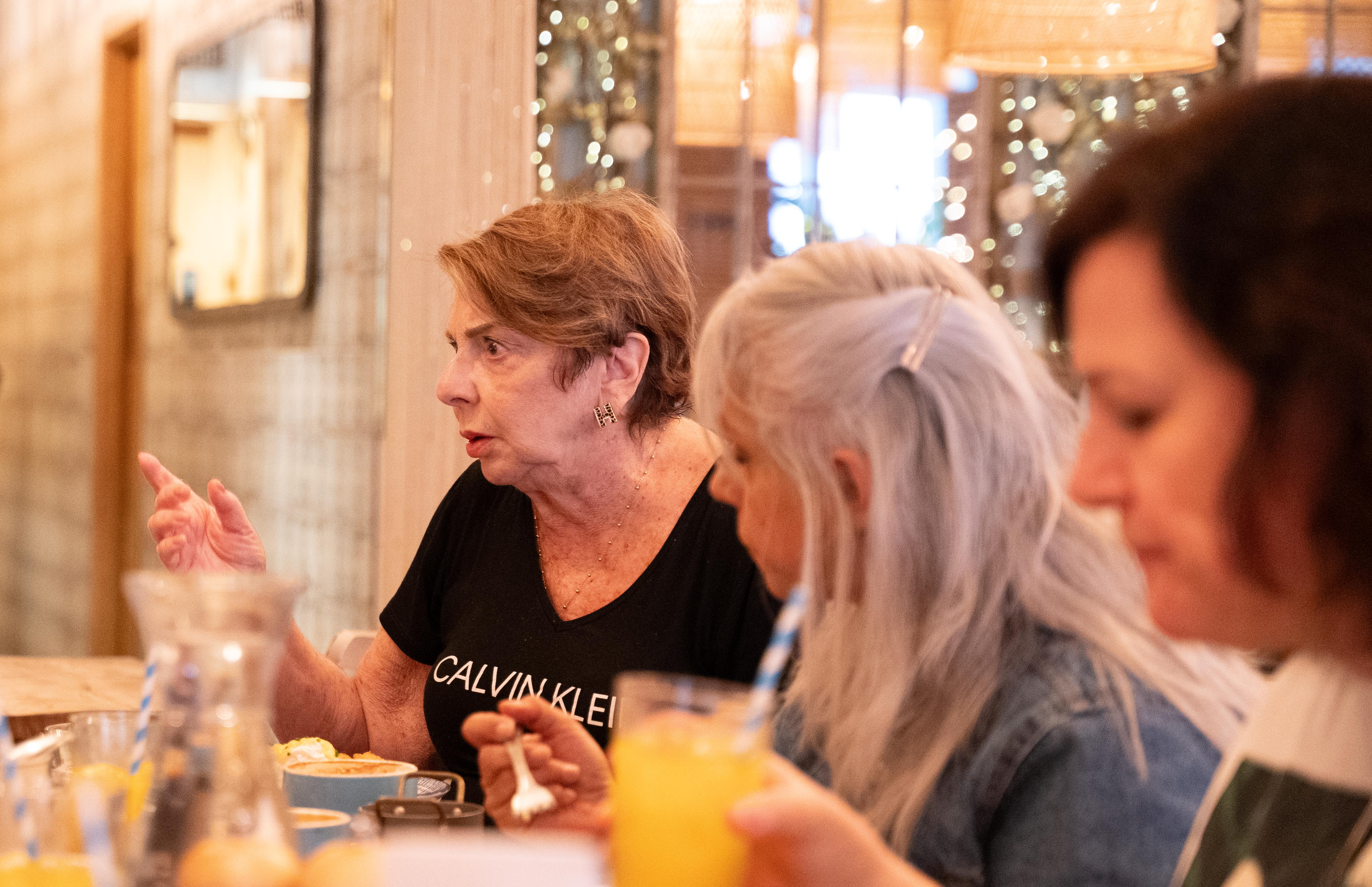 EC Language School - Image 22