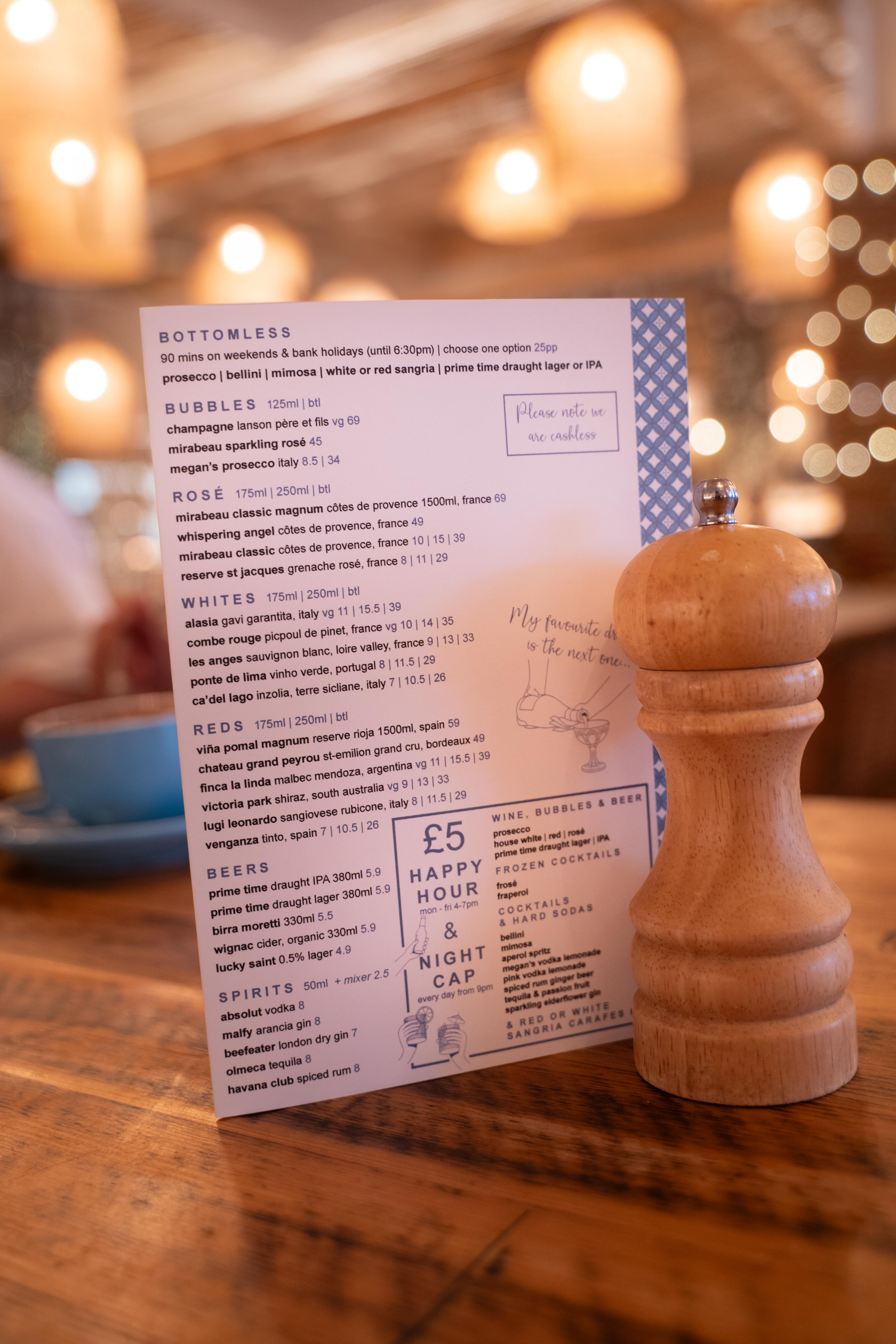 EC Language School - Image 23