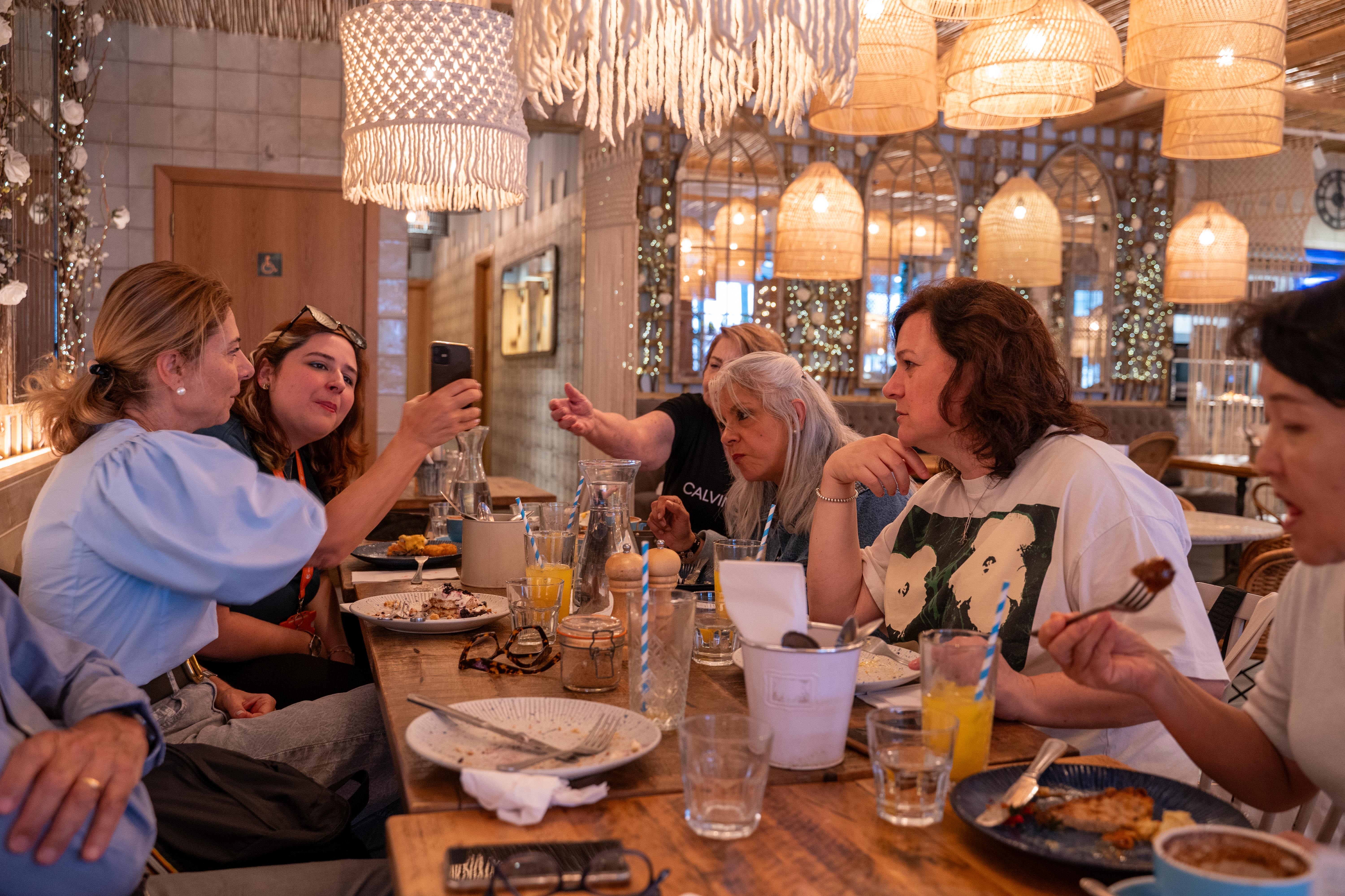 EC Language School - Image 24