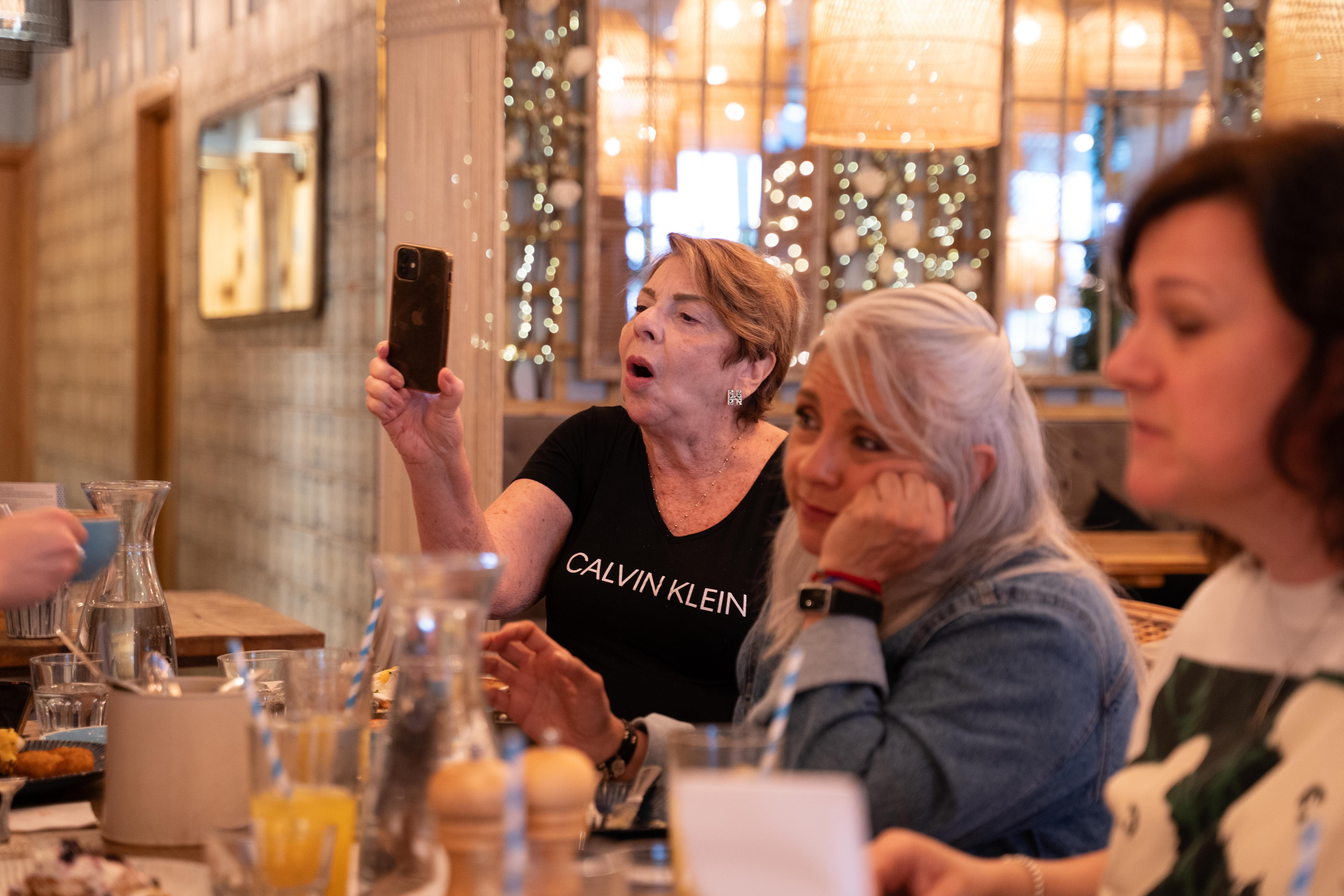 EC Language School - Image 25