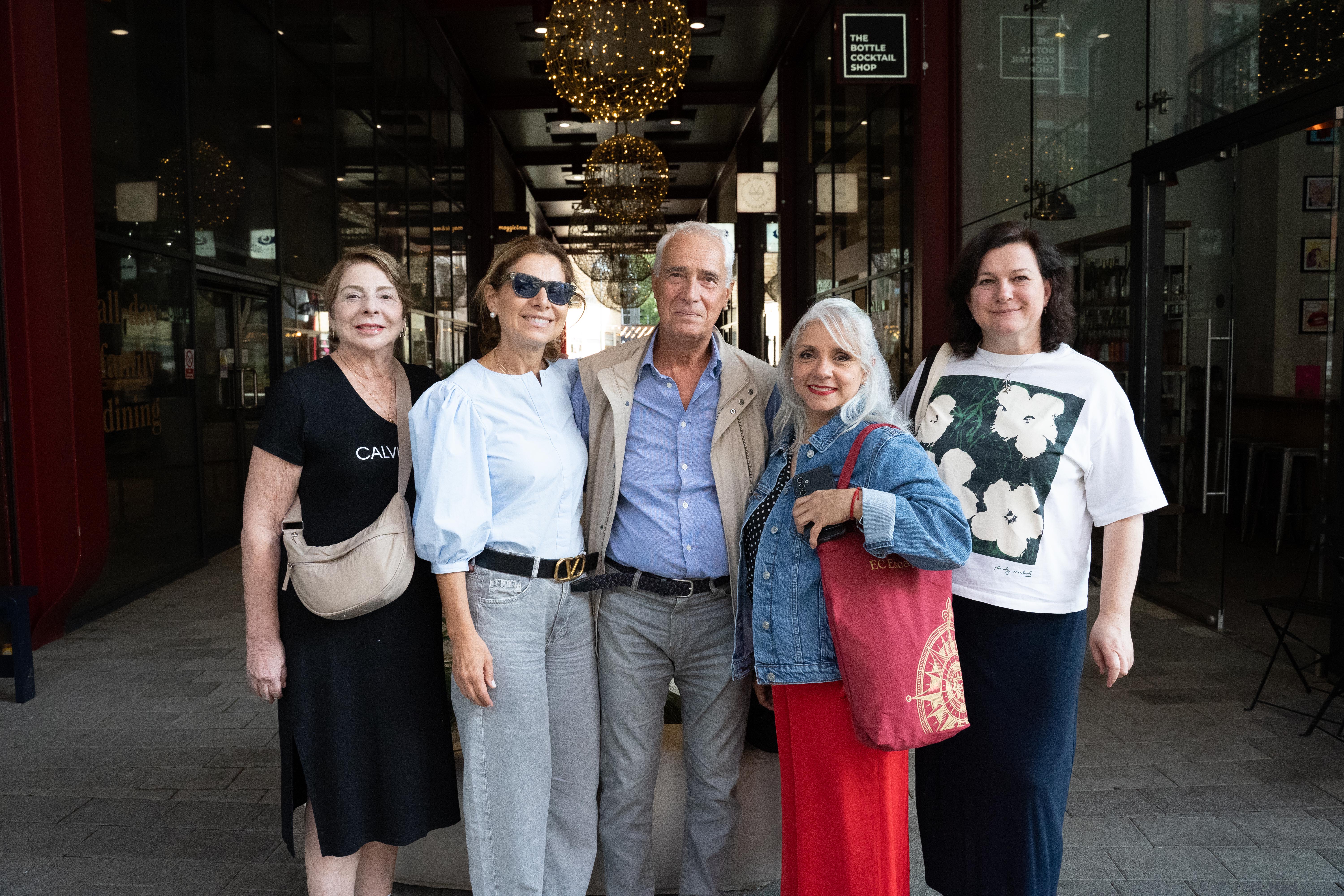 EC Language School - Image 30