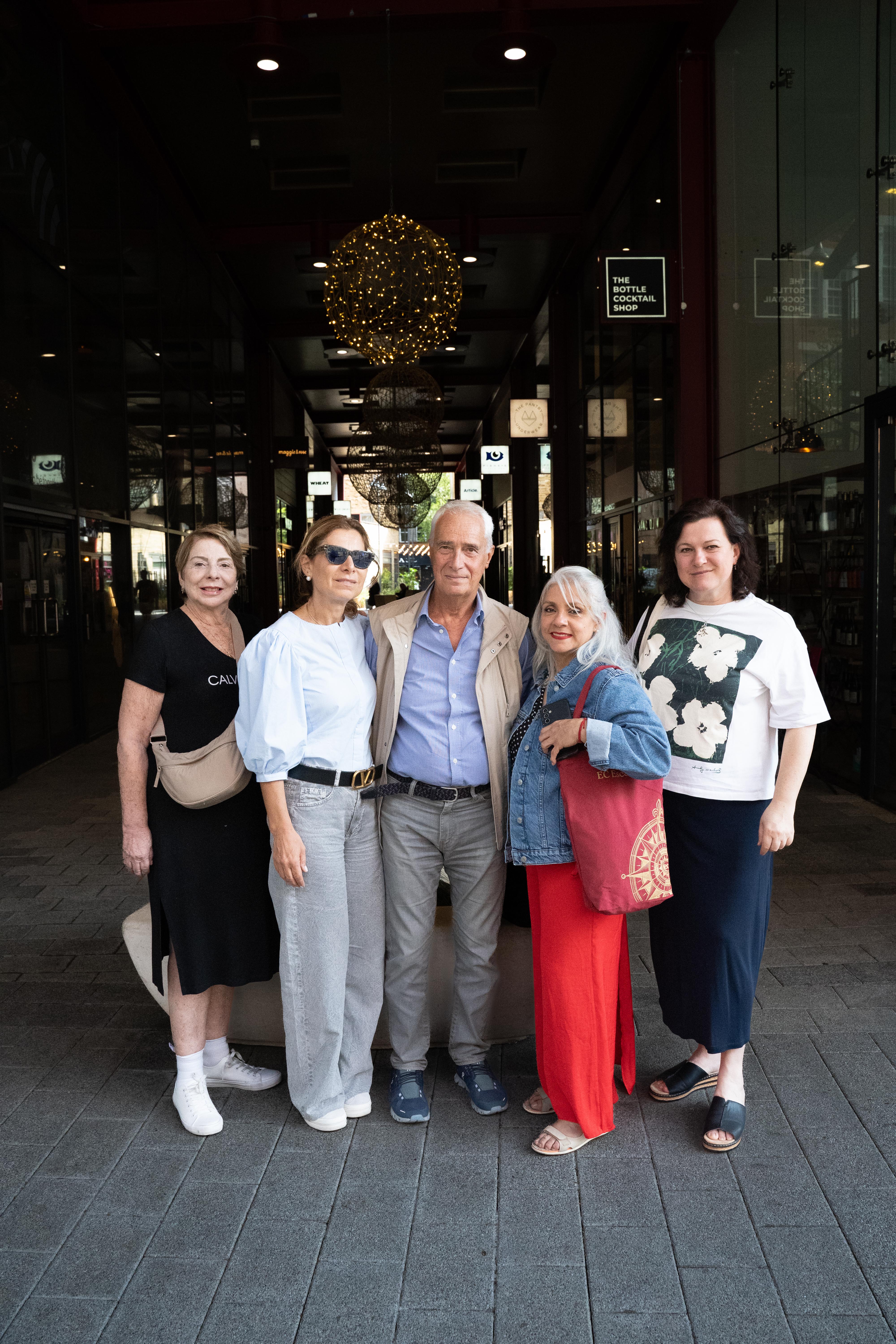 EC Language School - Image 32