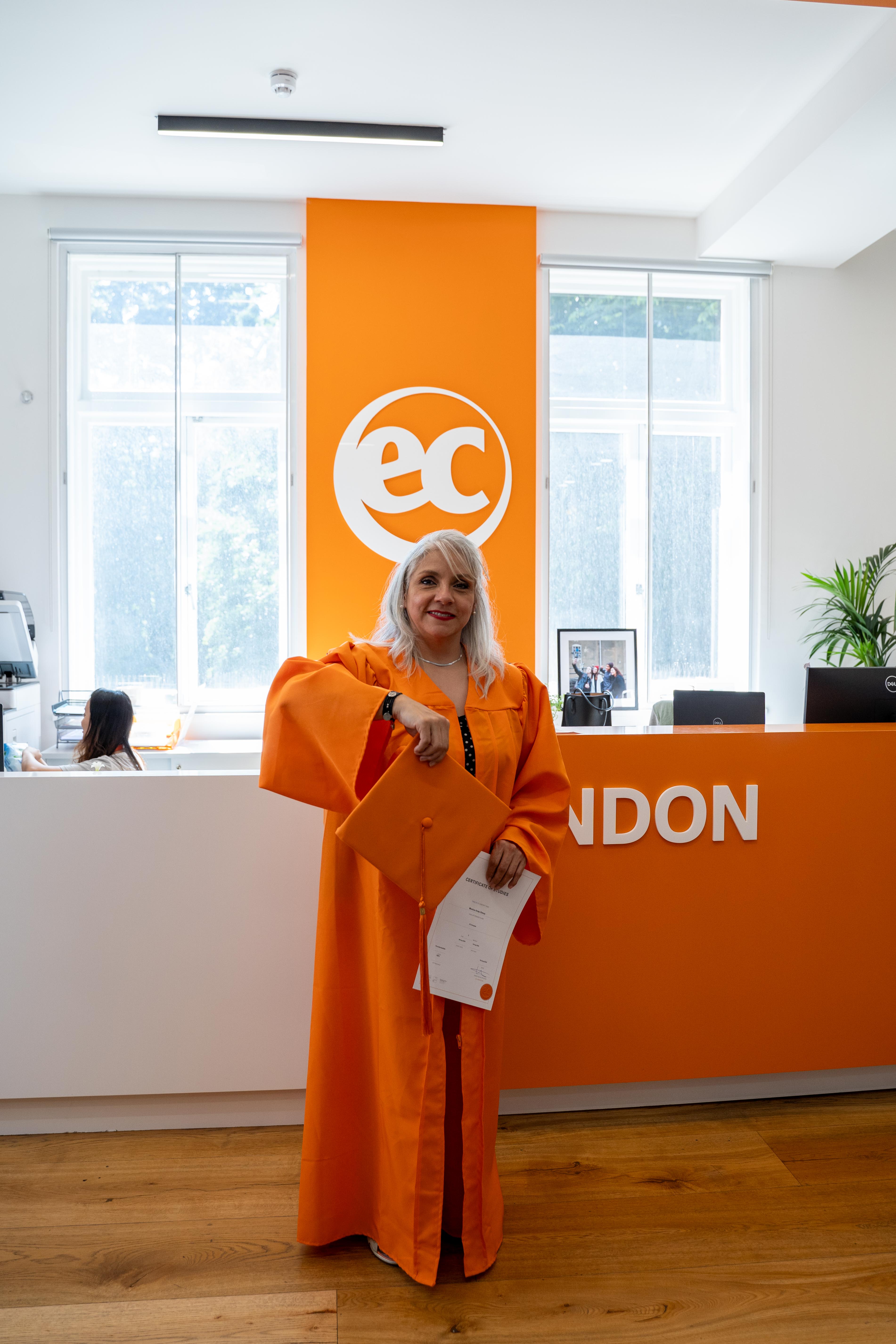 EC Language School - Image 43