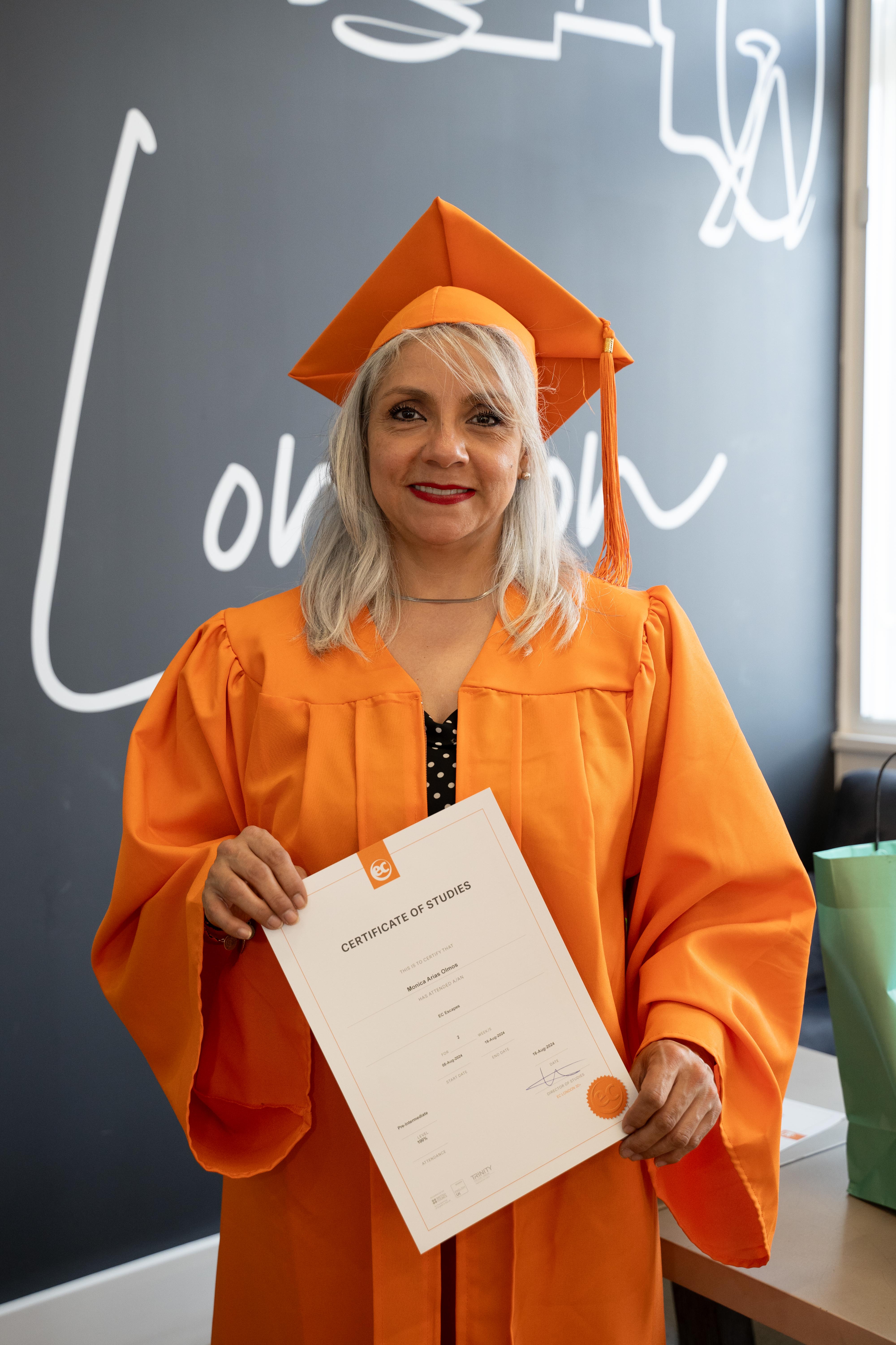 EC Language School - Image 48