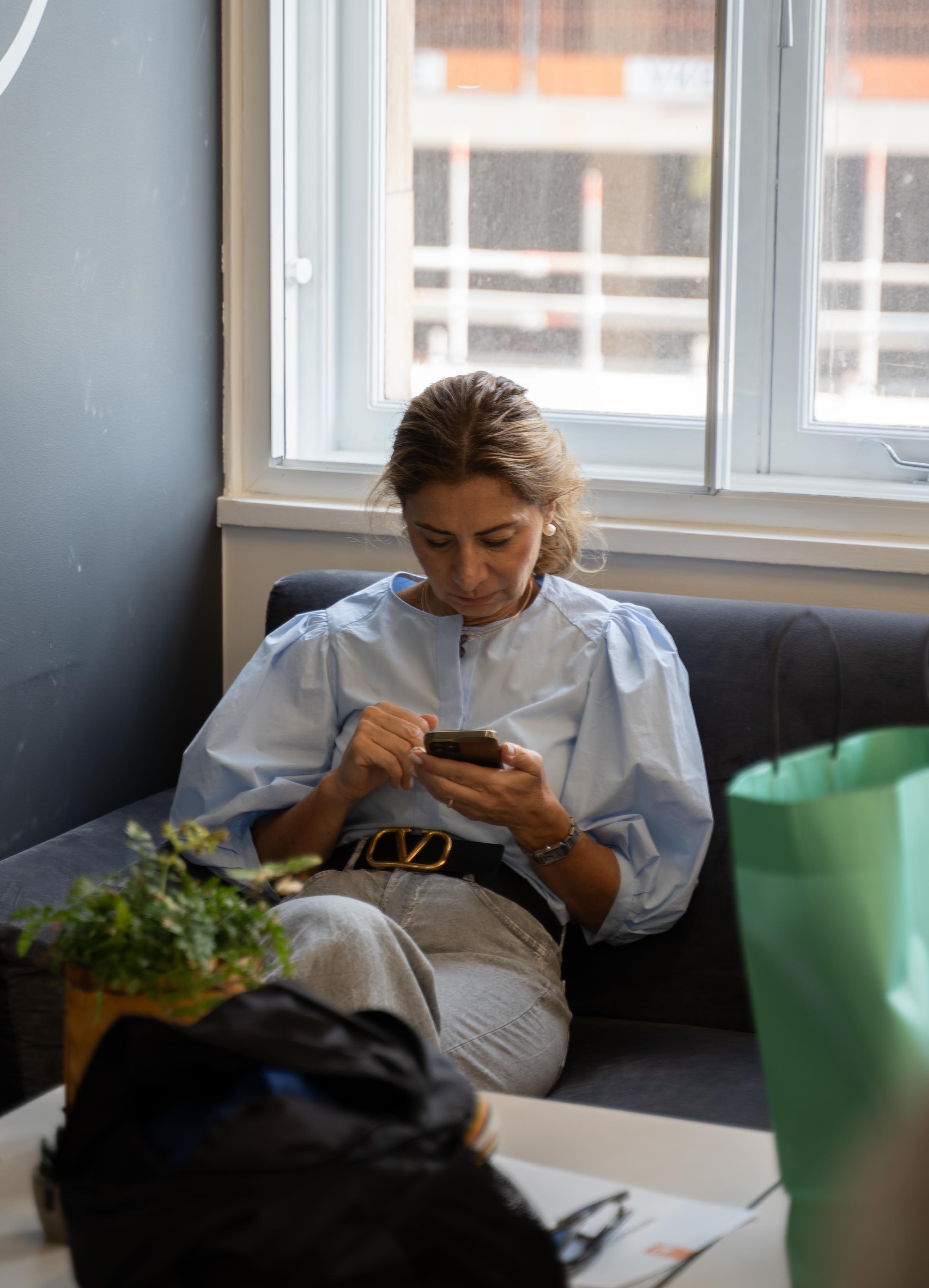 EC Language School - Image 52