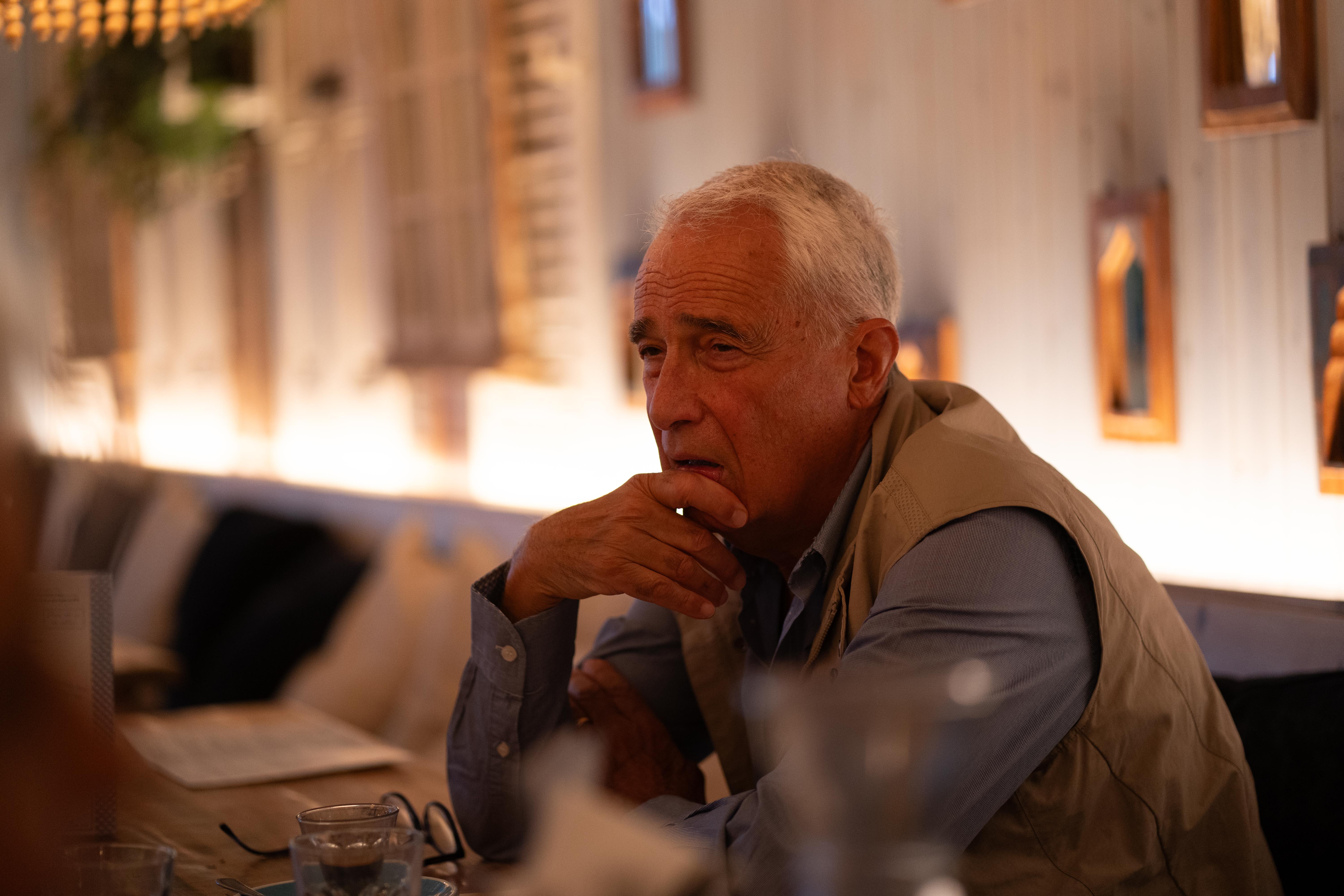 EC Language School - Image 53