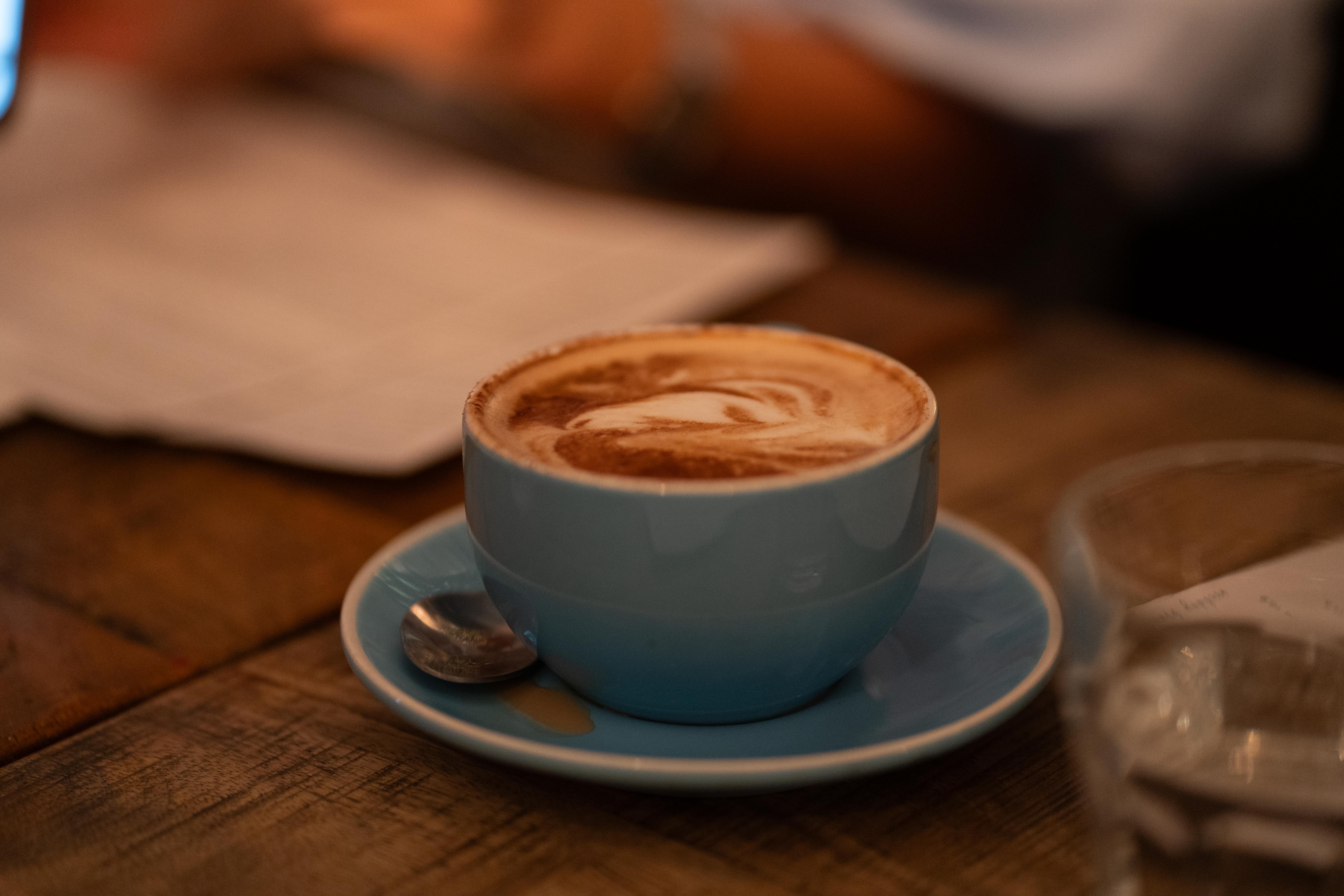 EC Language School - Image 54