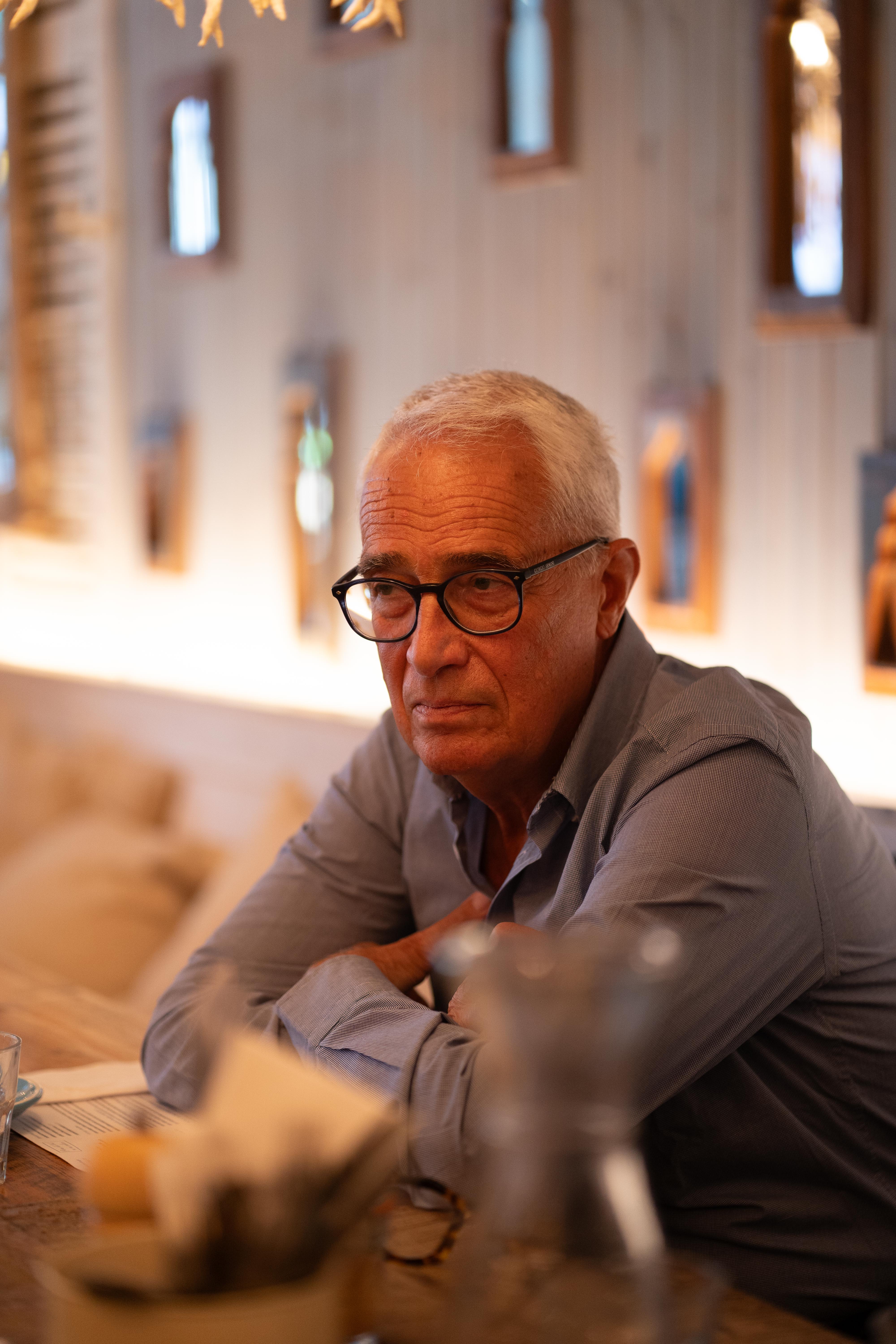 EC Language School - Image 57