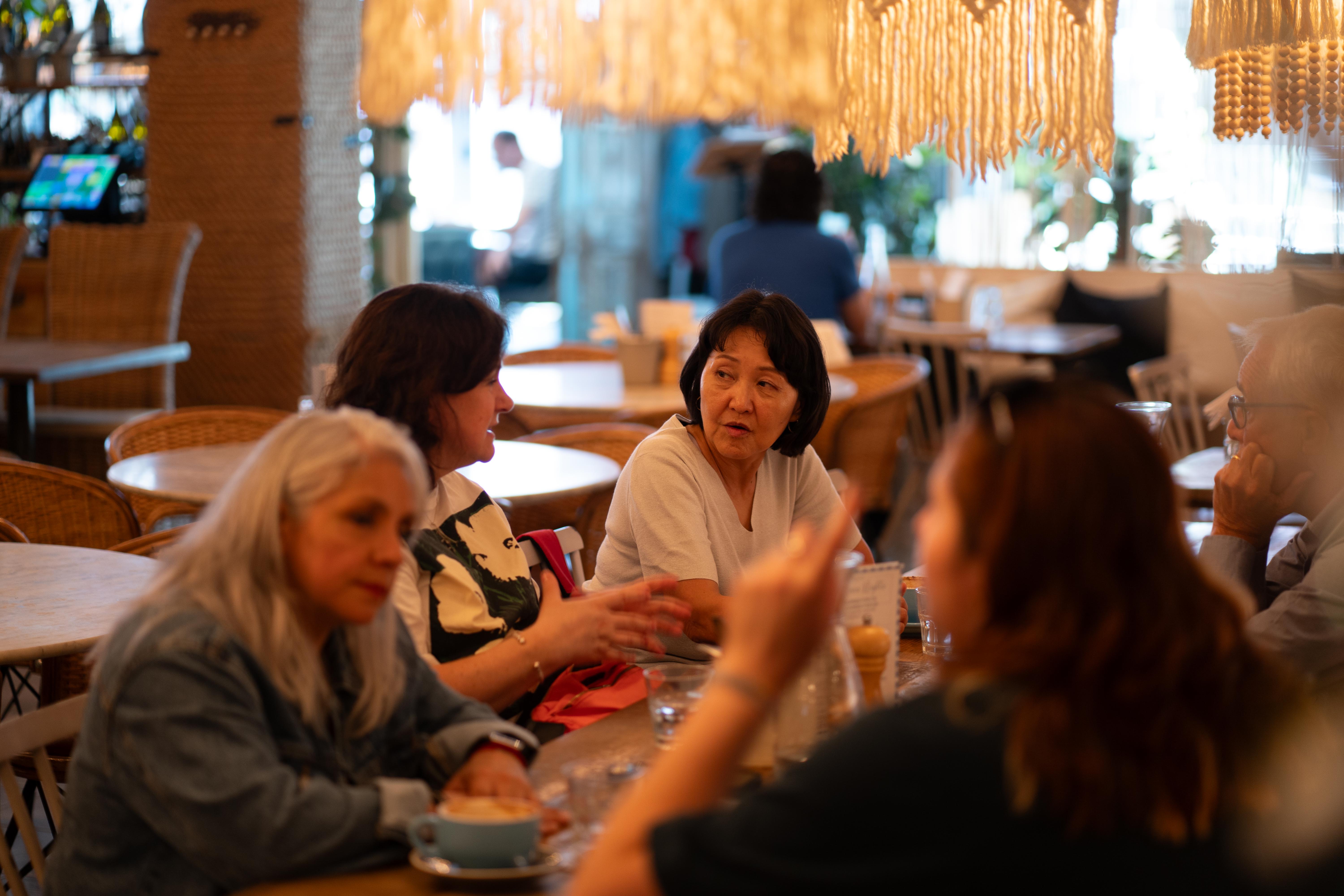 EC Language School - Image 62