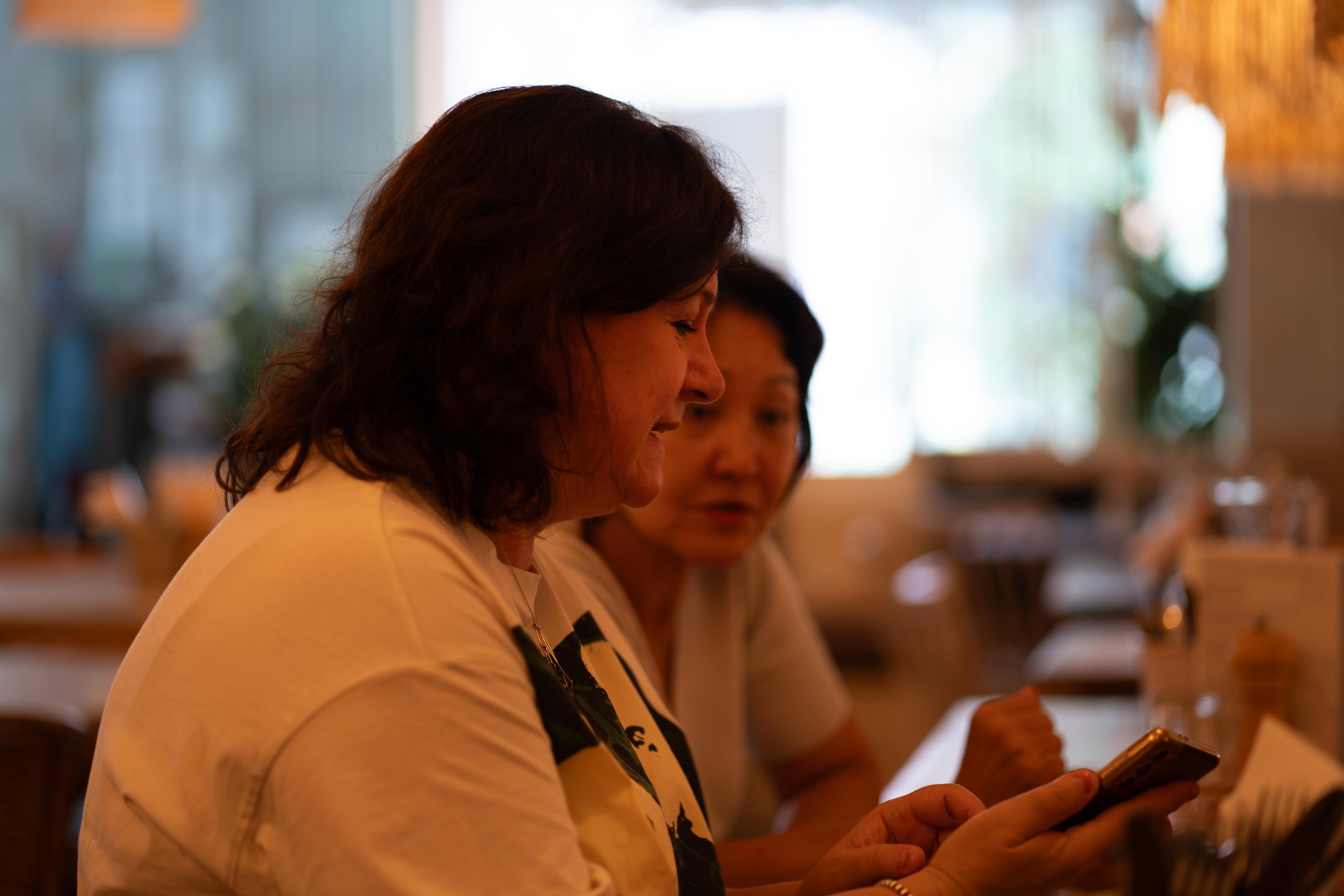 EC Language School - Image 63