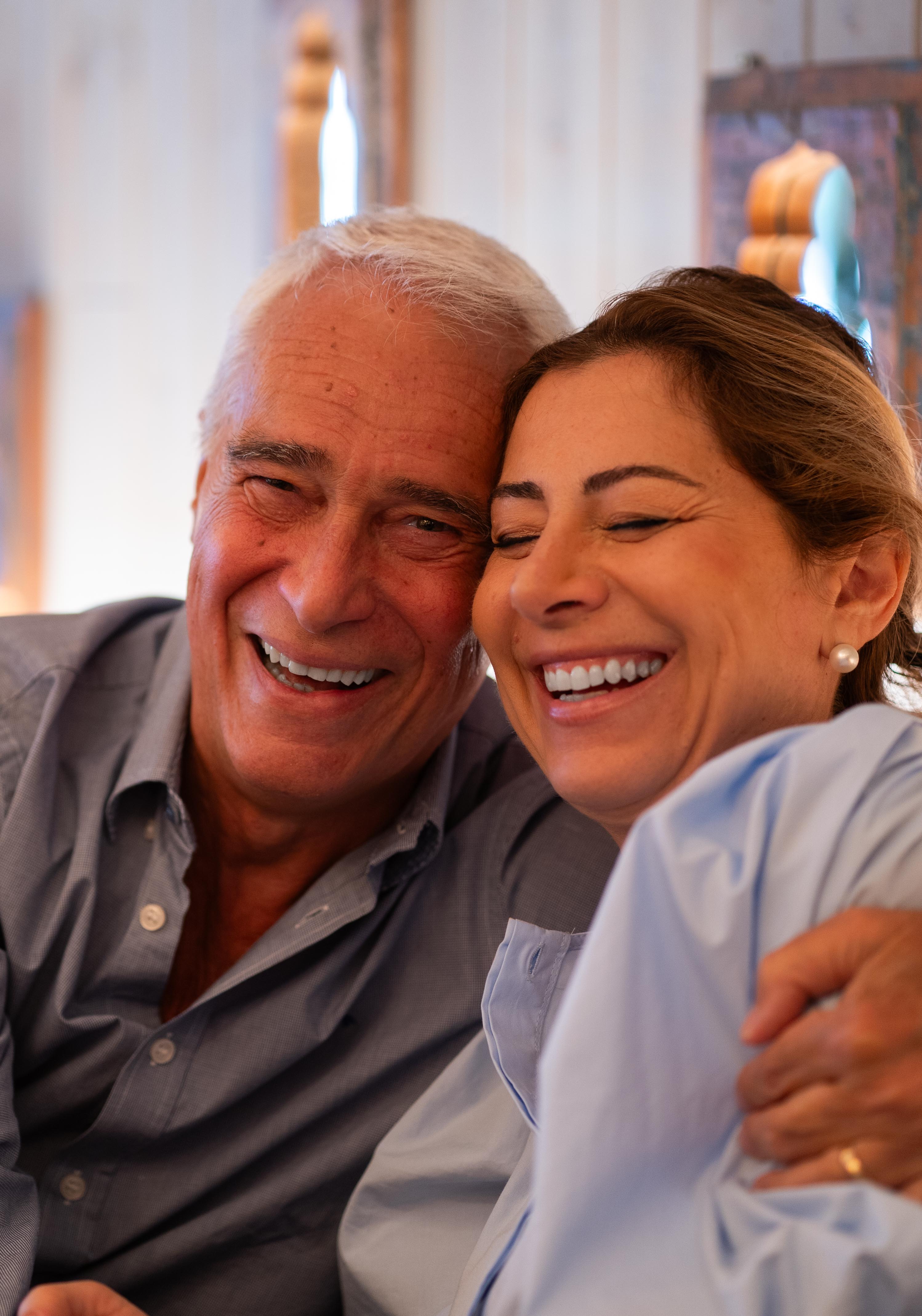 EC Language School - Image 65