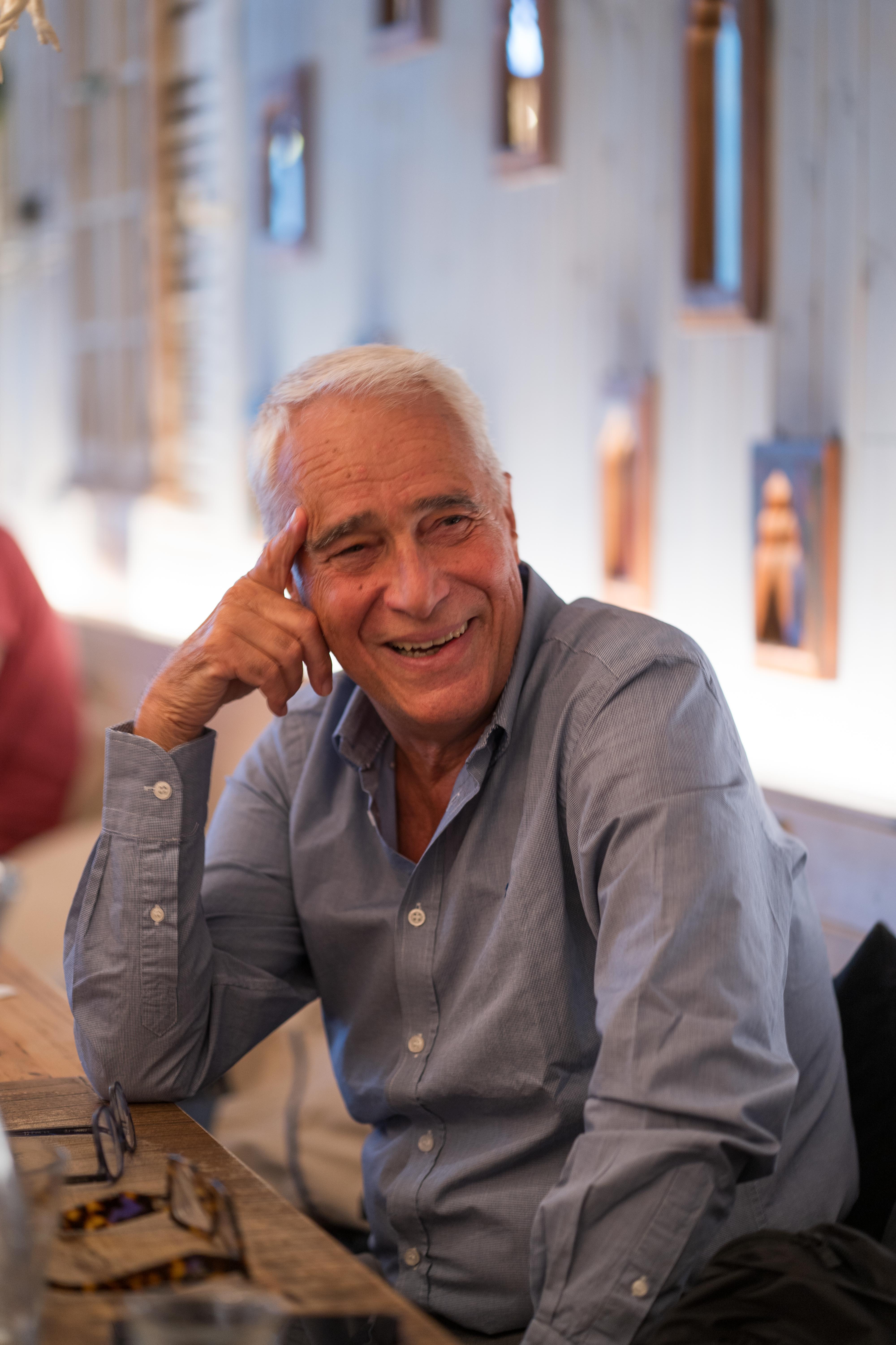 EC Language School - Image 66