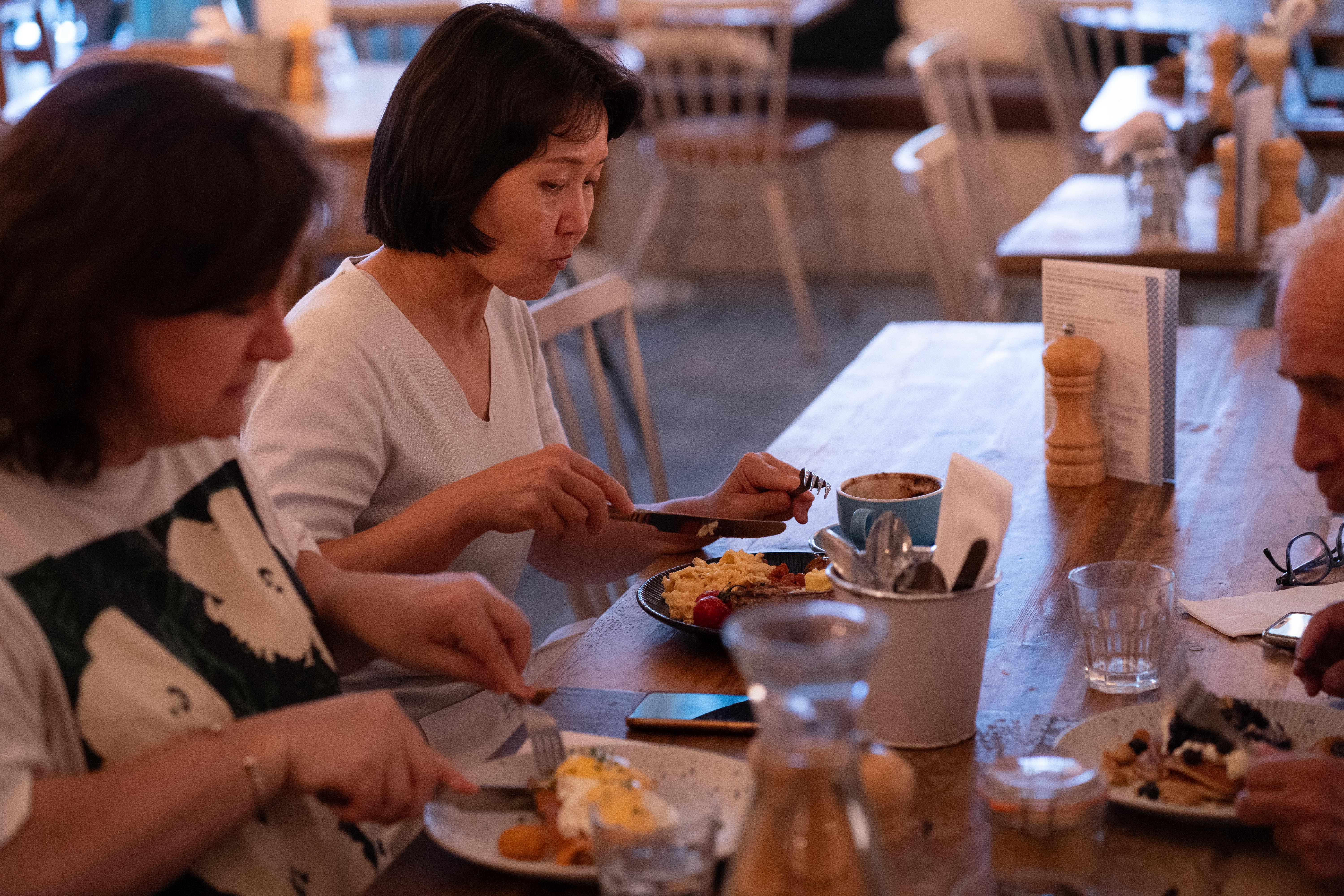 EC Language School - Image 70