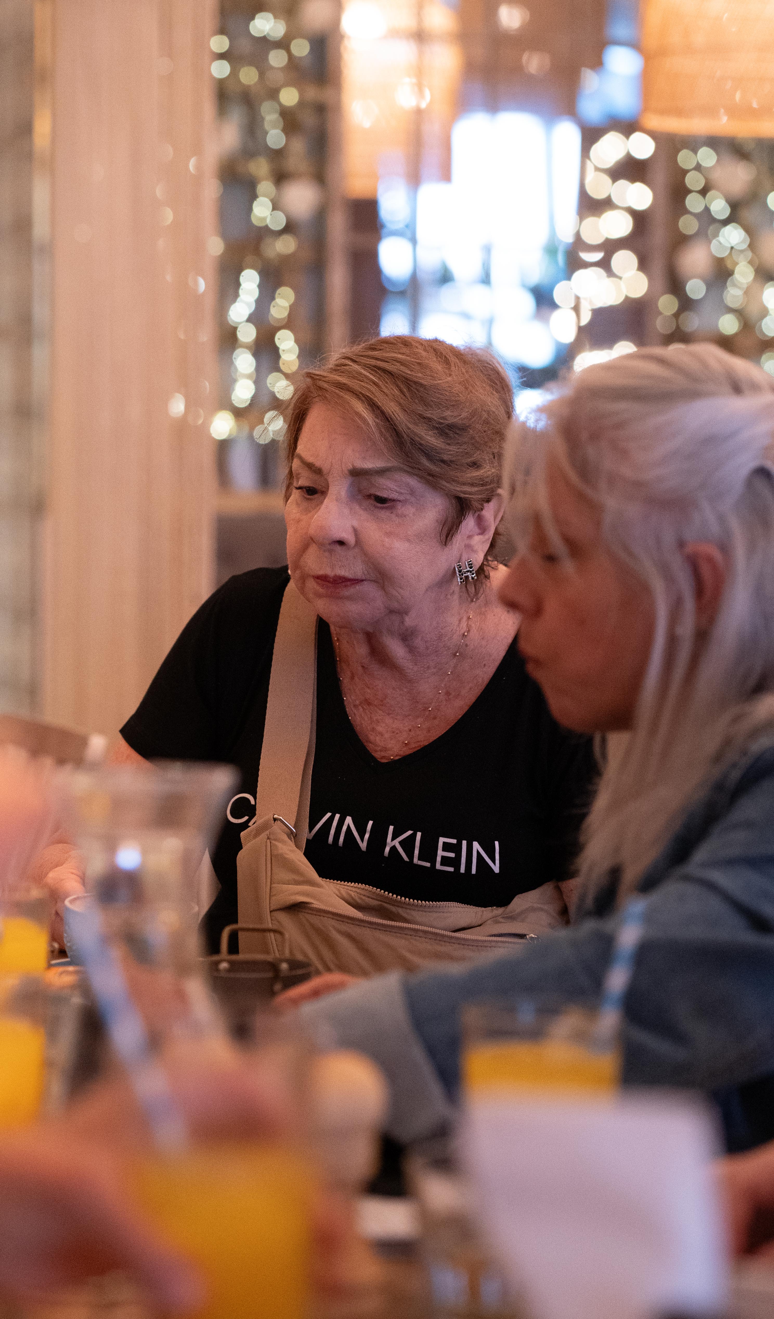 EC Language School - Image 72