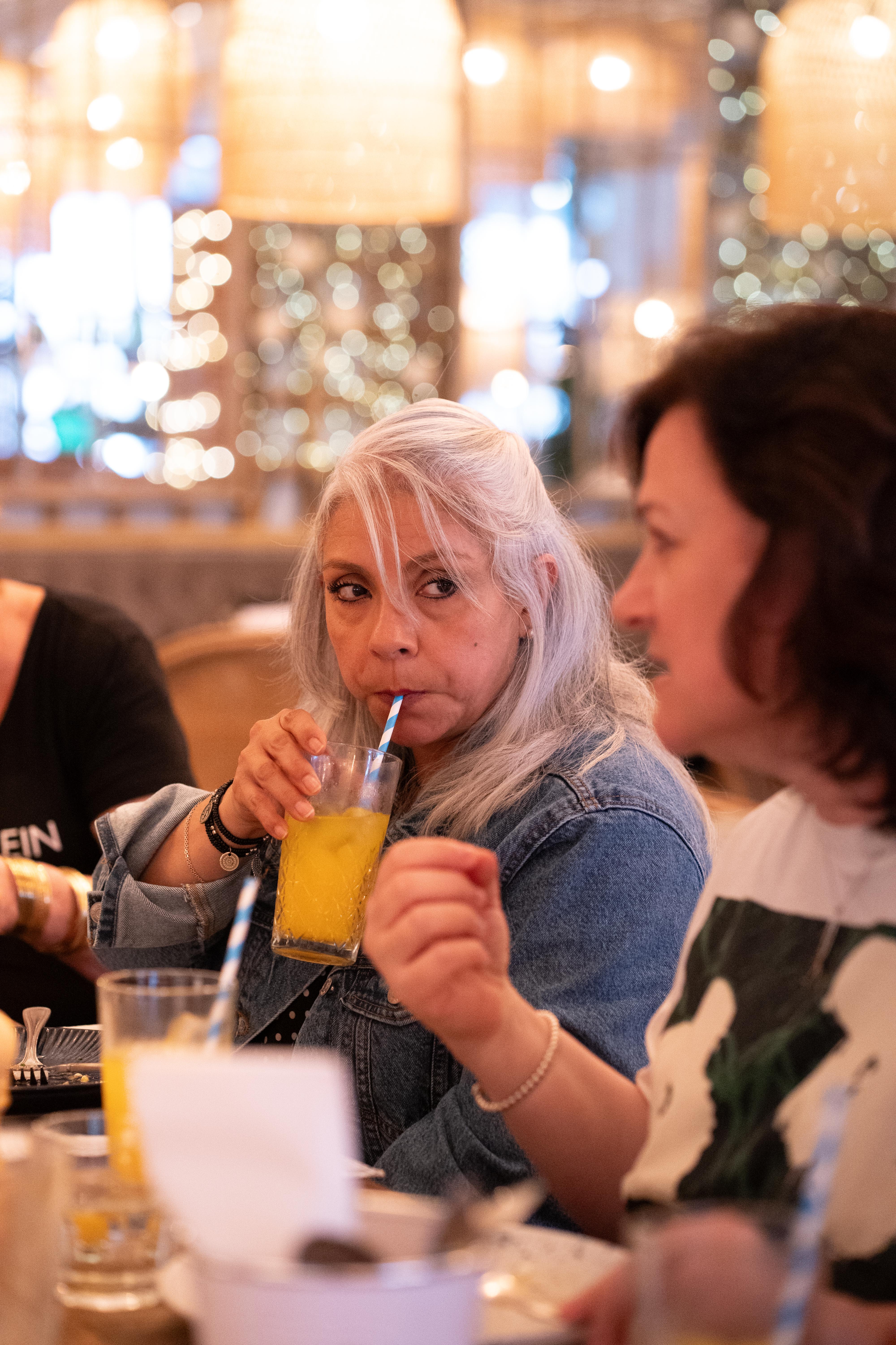 EC Language School - Image 74