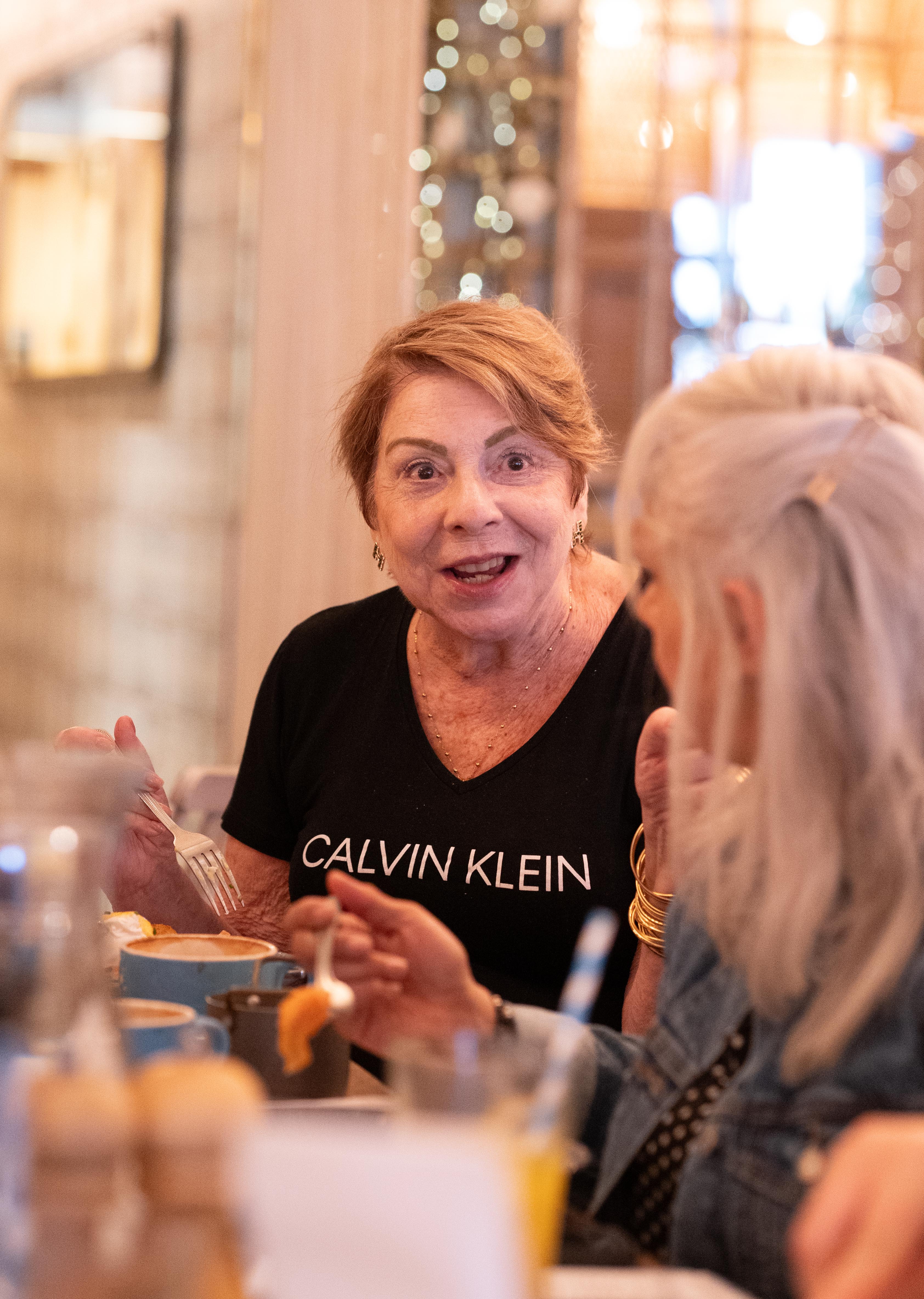 EC Language School - Image 76