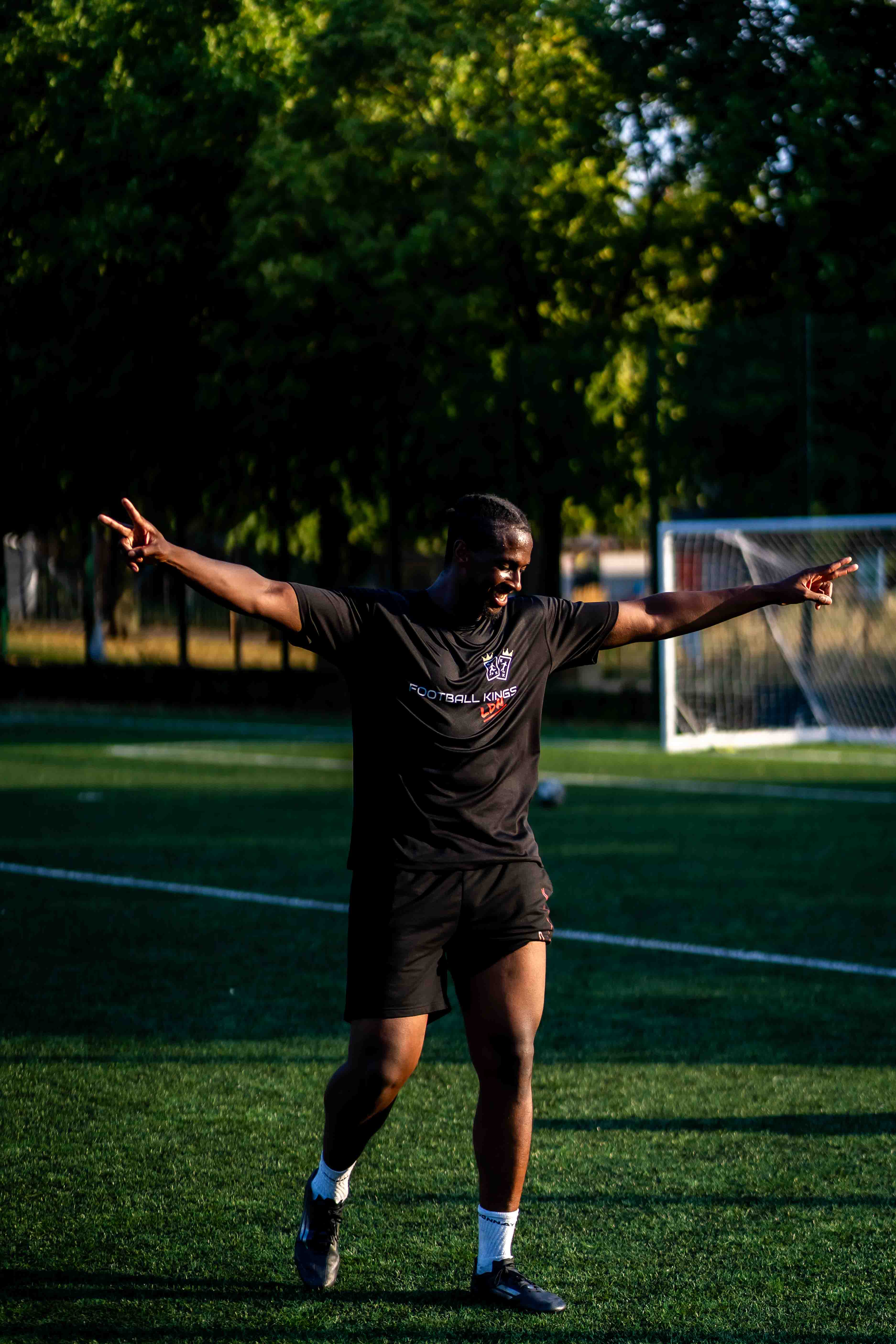 Football Kings LDN - Image 15