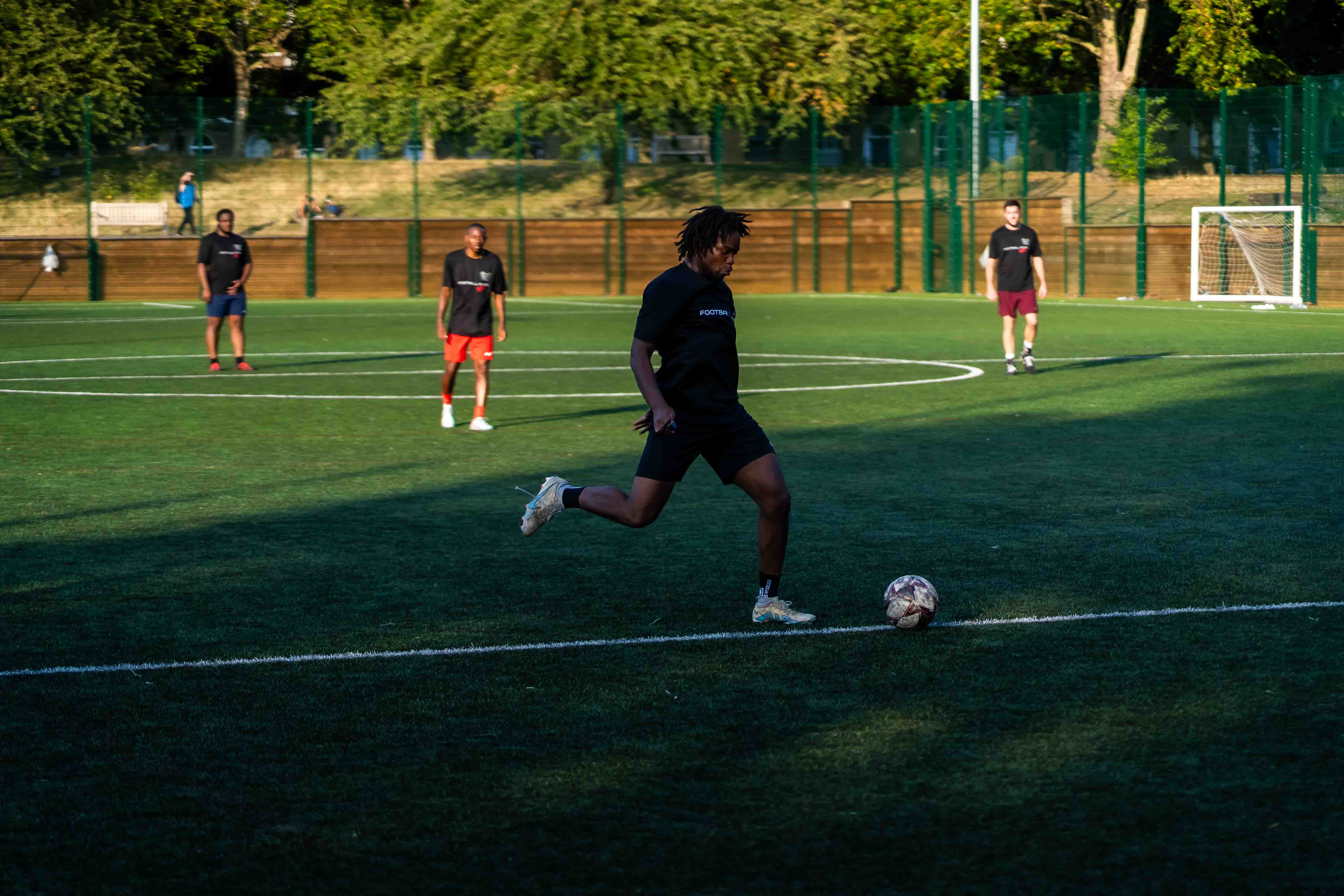 Football Kings LDN - Image 16