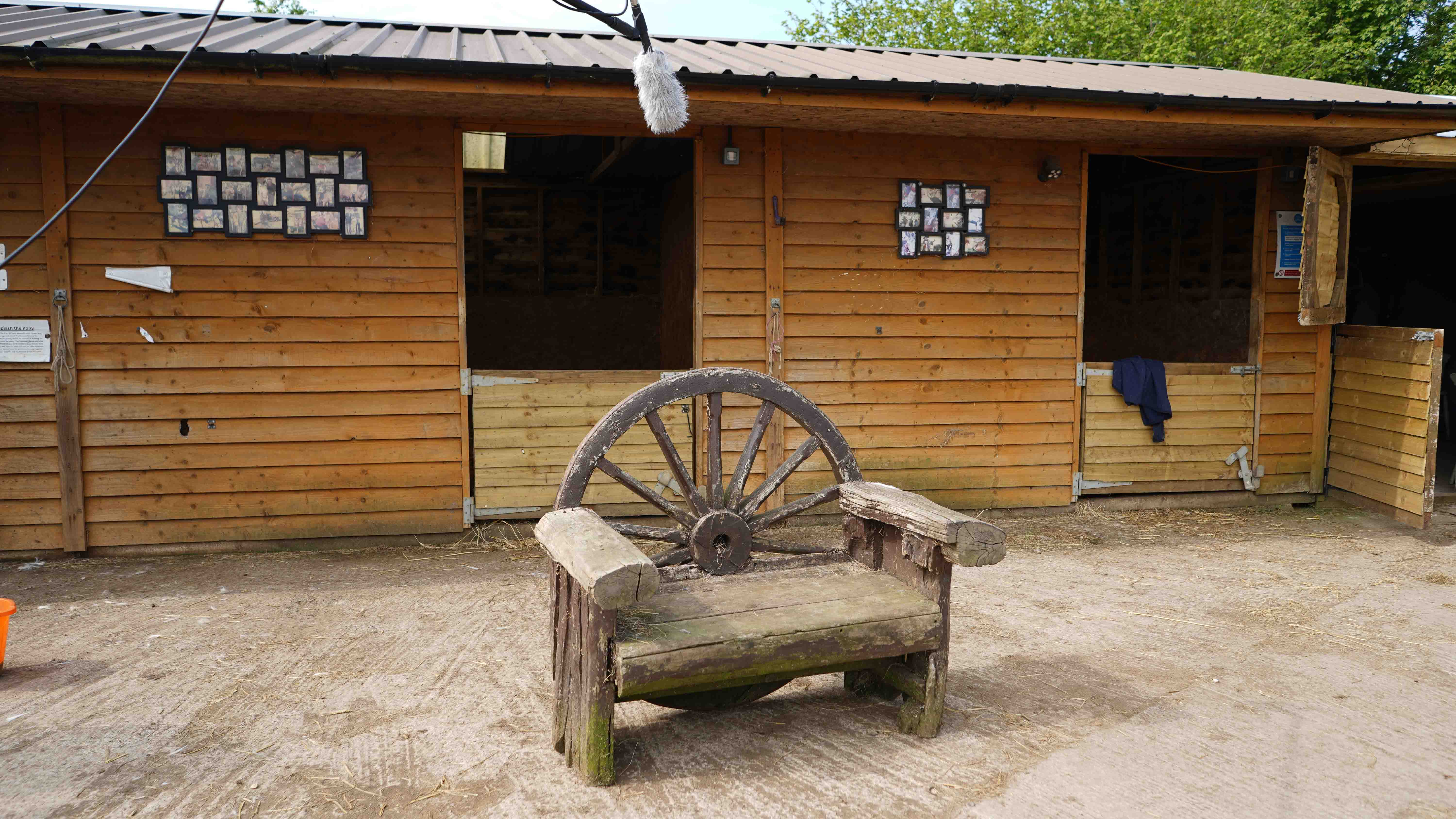 GER (Global Ehsan Relief) - Image 19