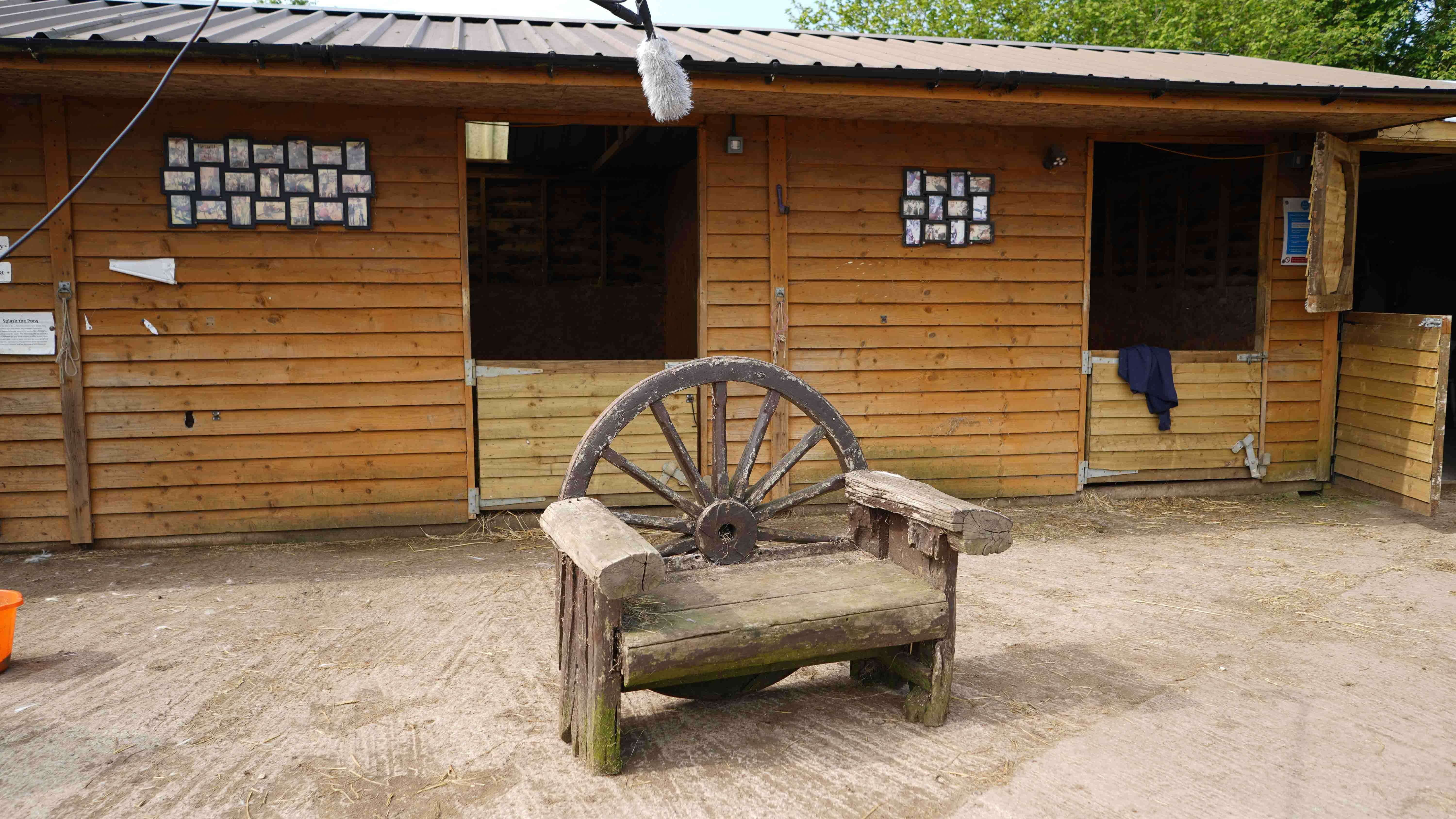 GER (Global Ehsan Relief) - Image 20