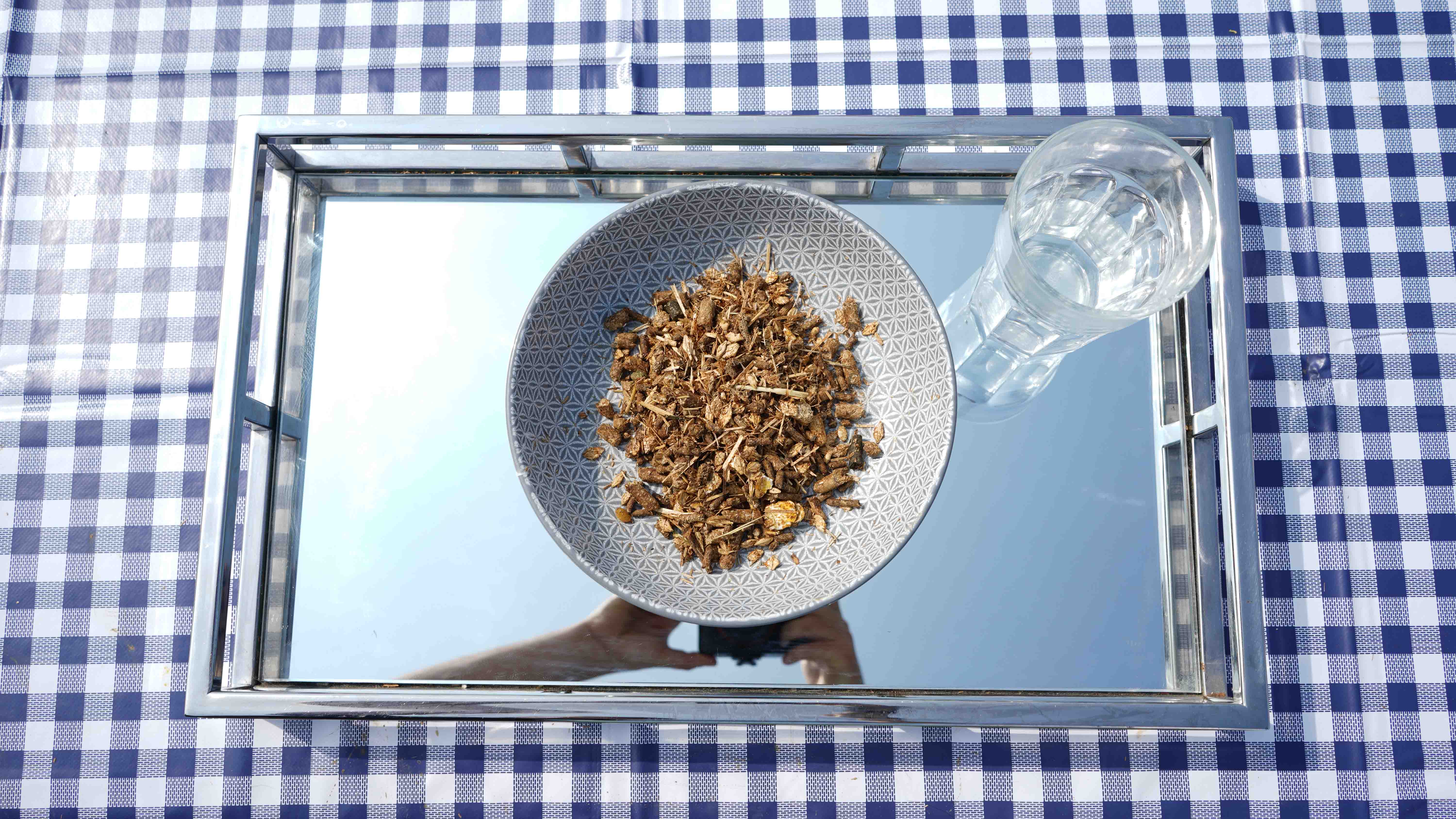 GER (Global Ehsan Relief) - Image 32