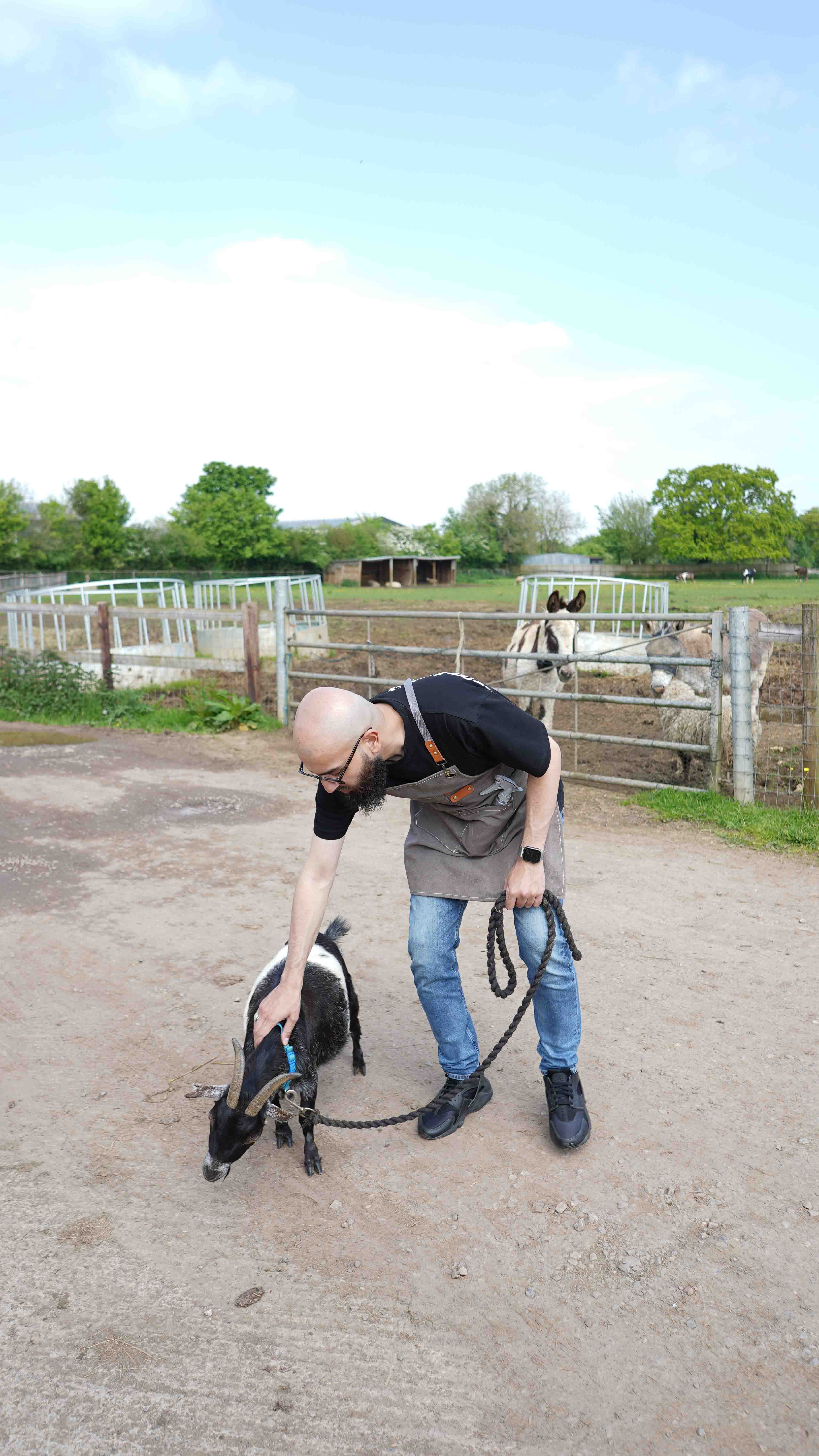 GER (Global Ehsan Relief) - Image 48