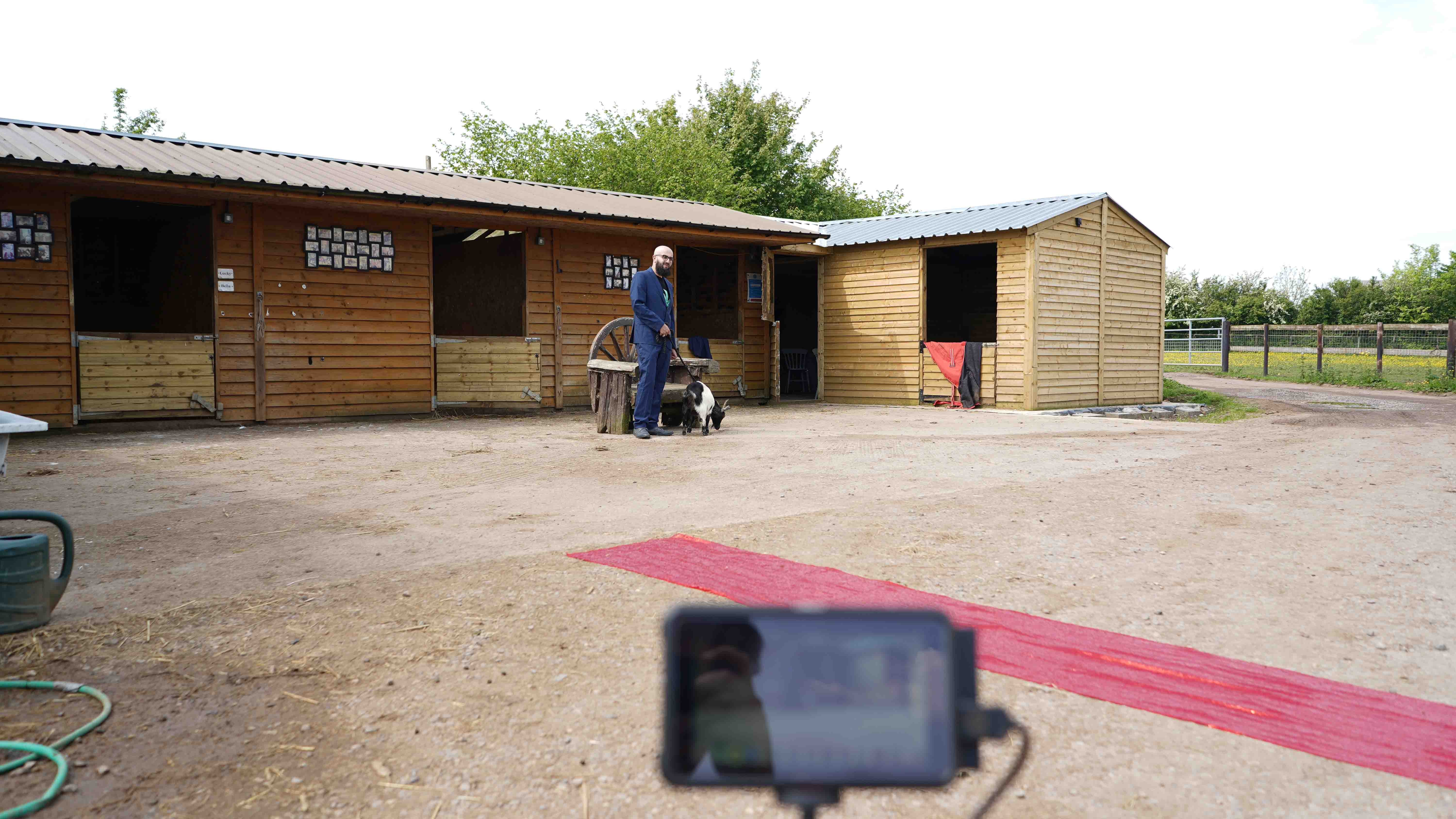 GER (Global Ehsan Relief) - Image 54