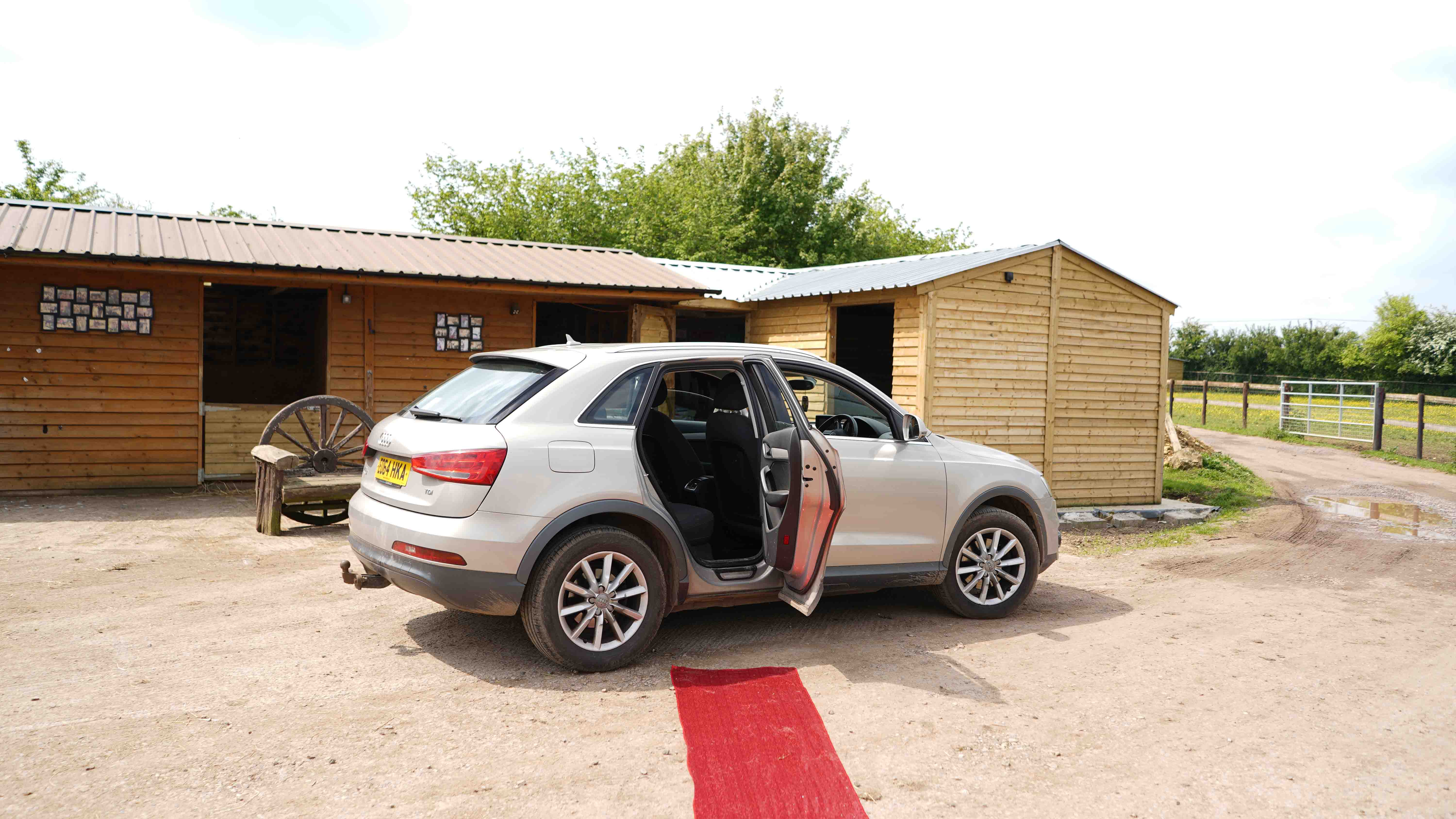 GER (Global Ehsan Relief) - Image 58