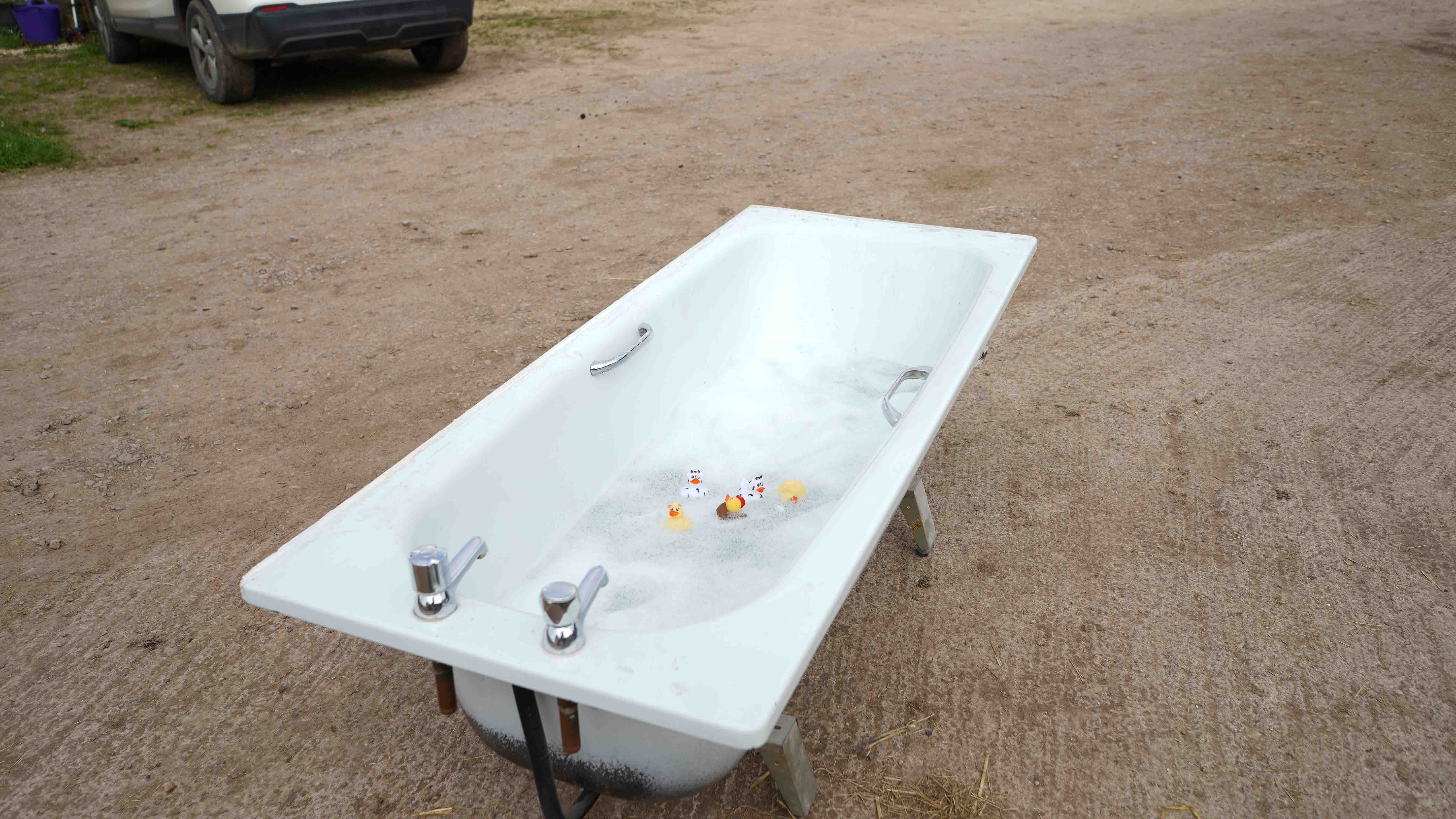 GER (Global Ehsan Relief) - Image 61