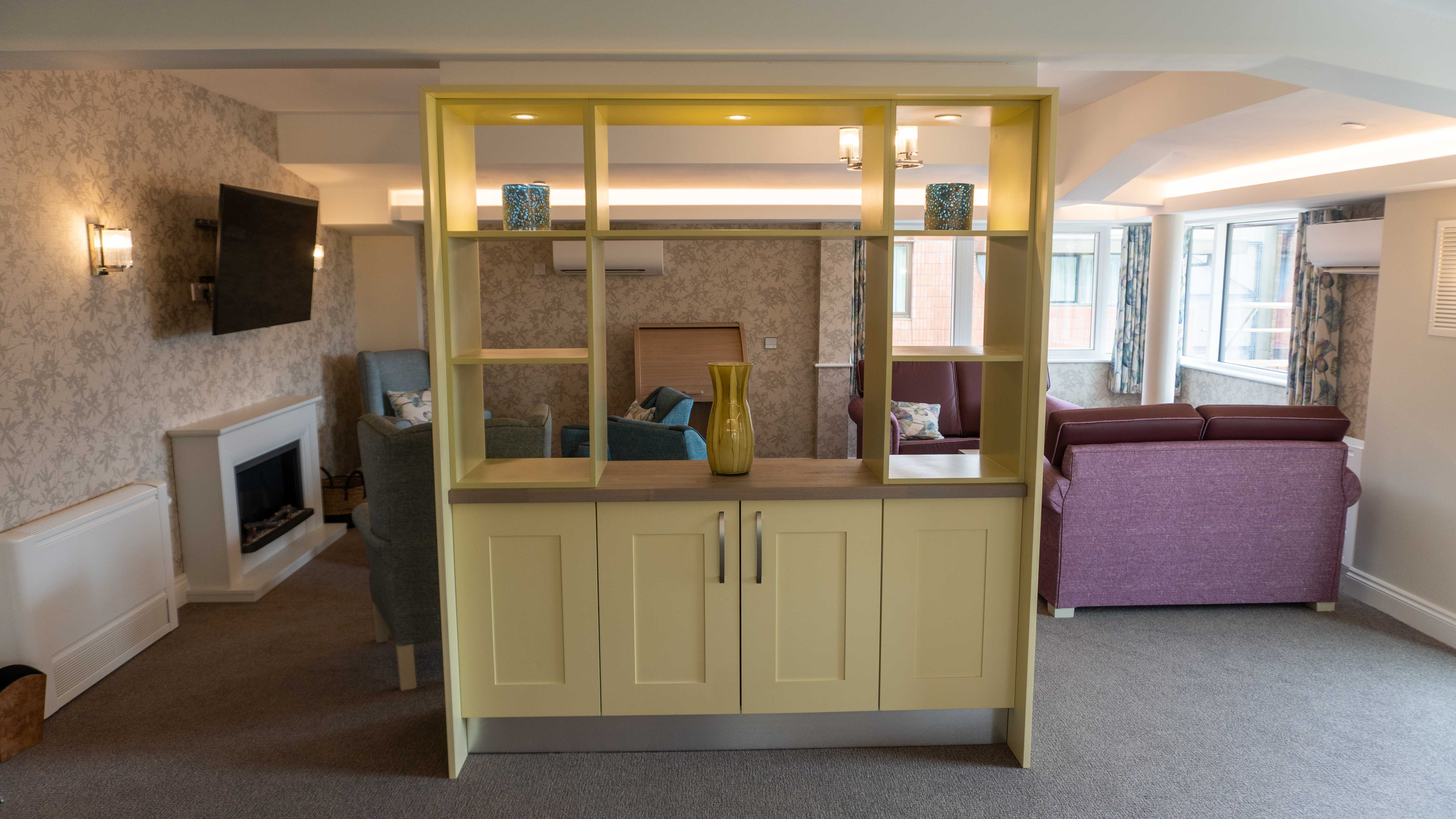 Greensleeves Care - Image 4