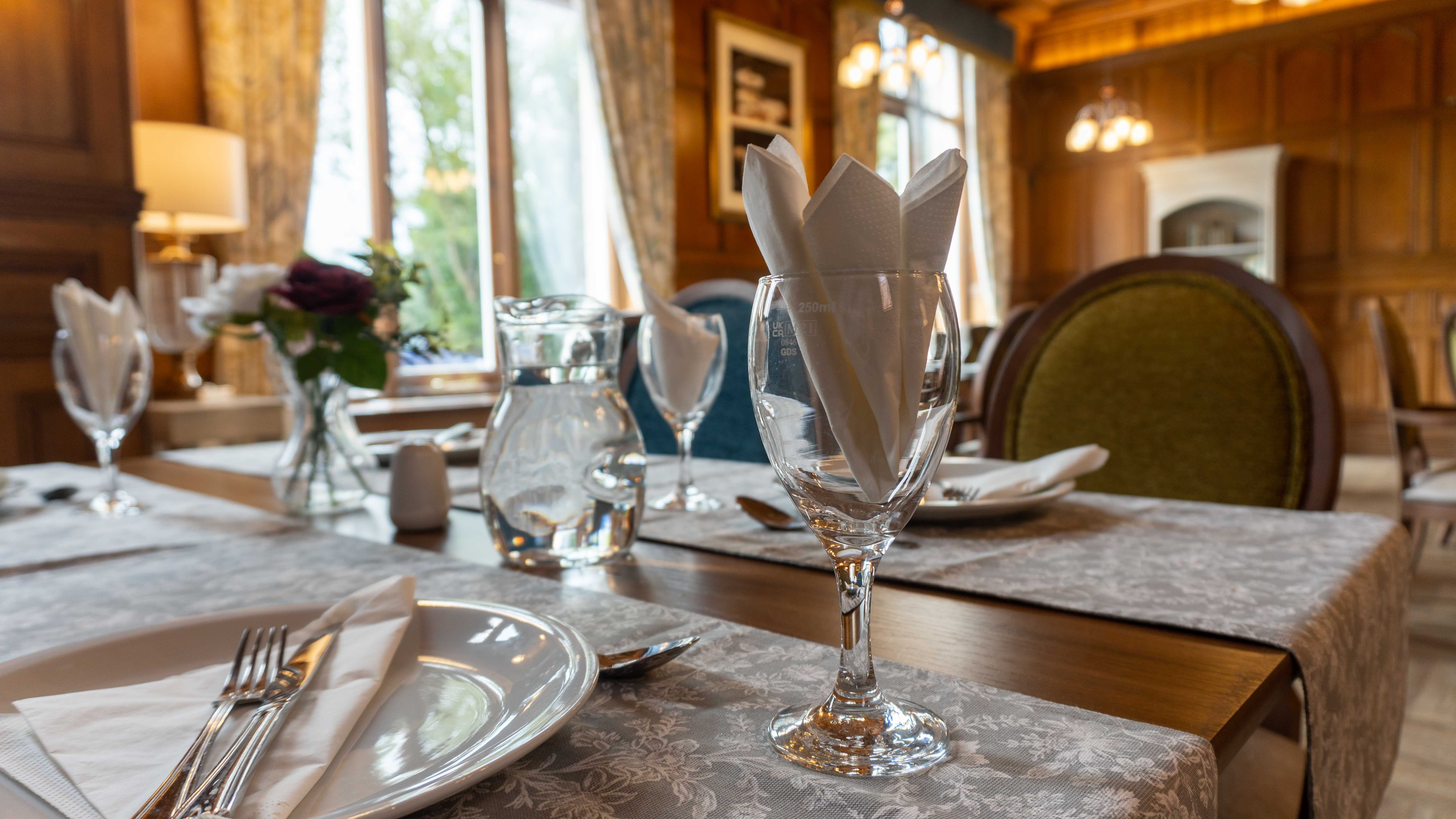 Greensleeves Care - Image 7