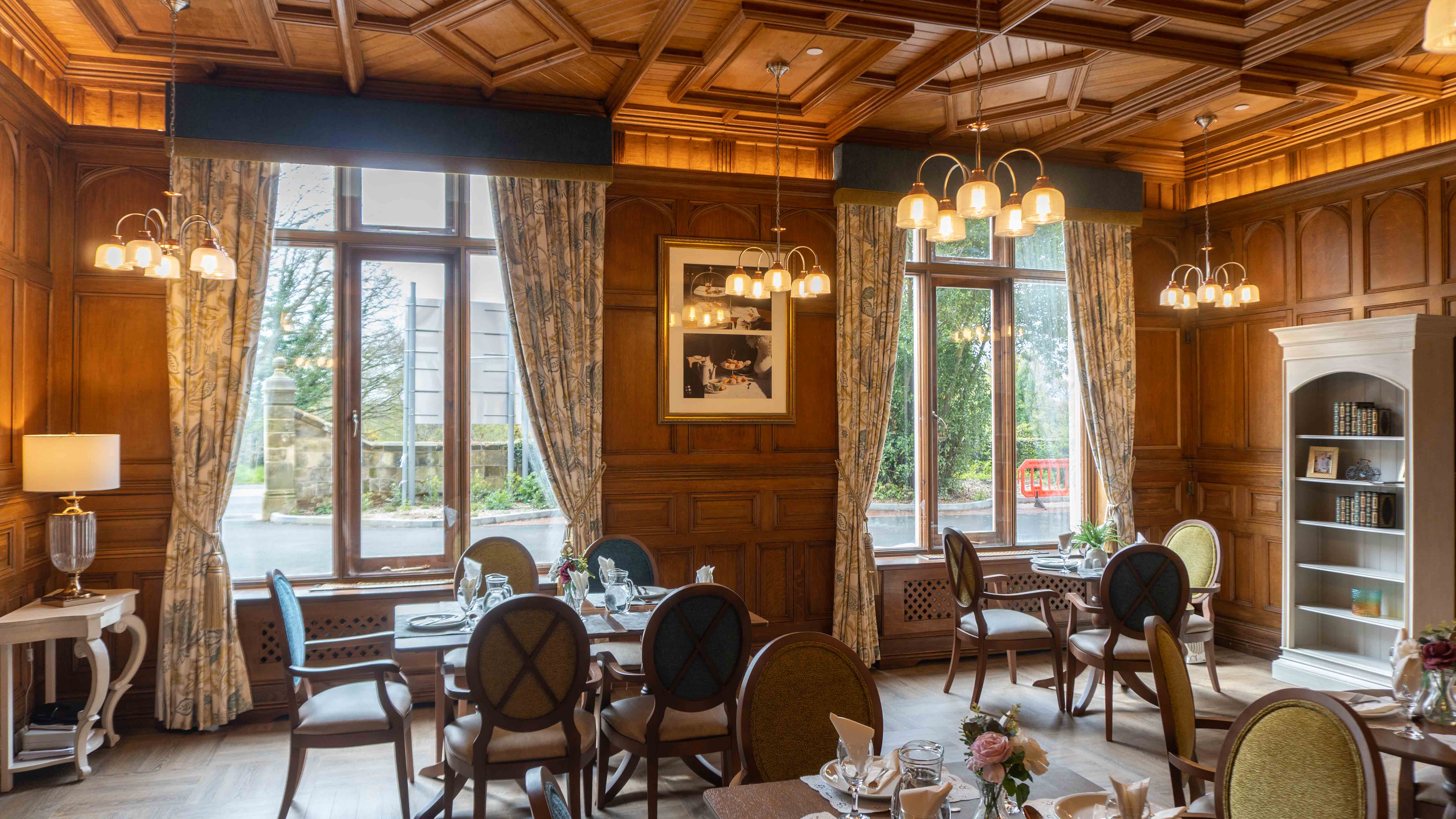 Greensleeves Care - Image 8