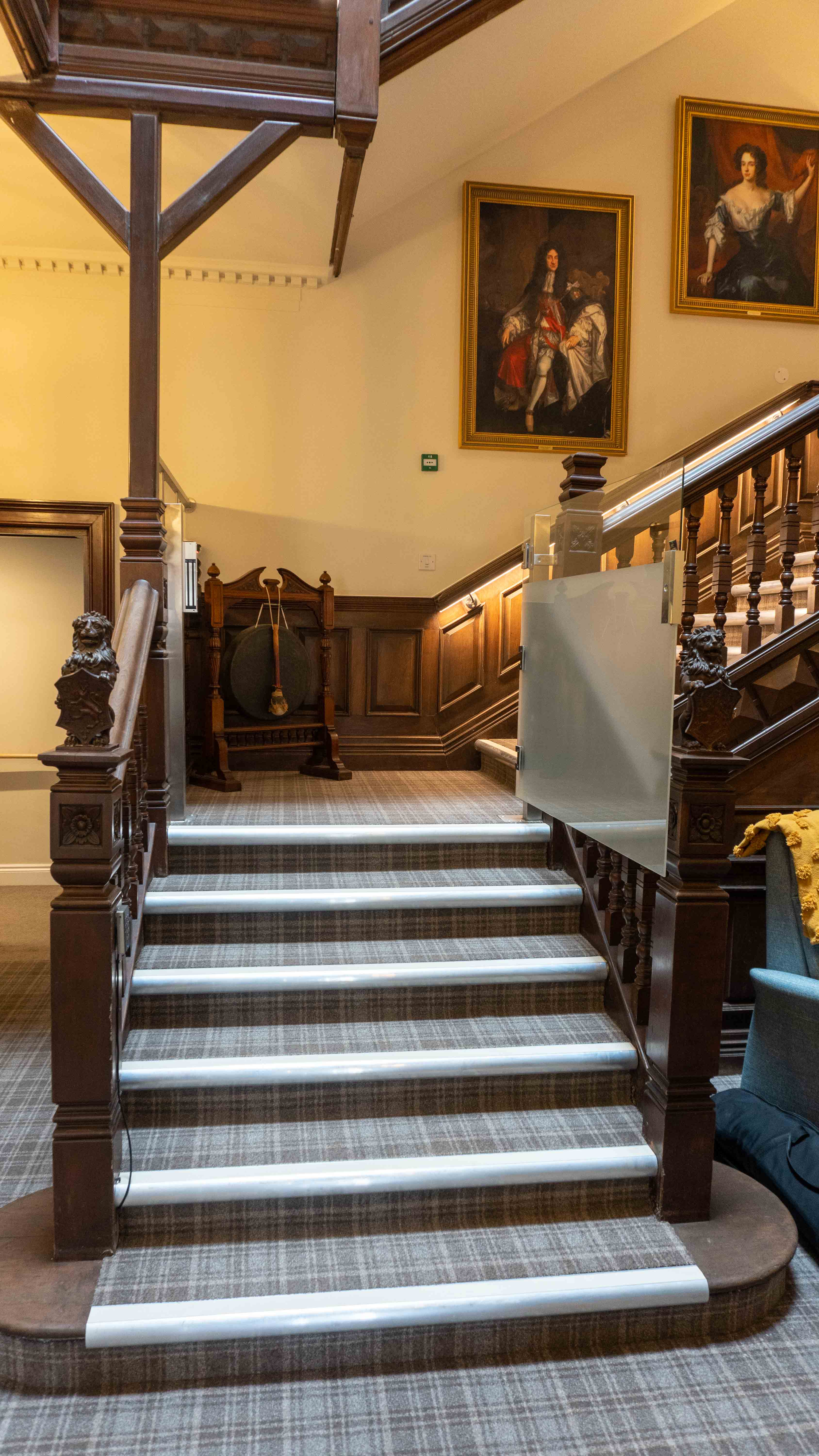 Greensleeves Care - Image 11