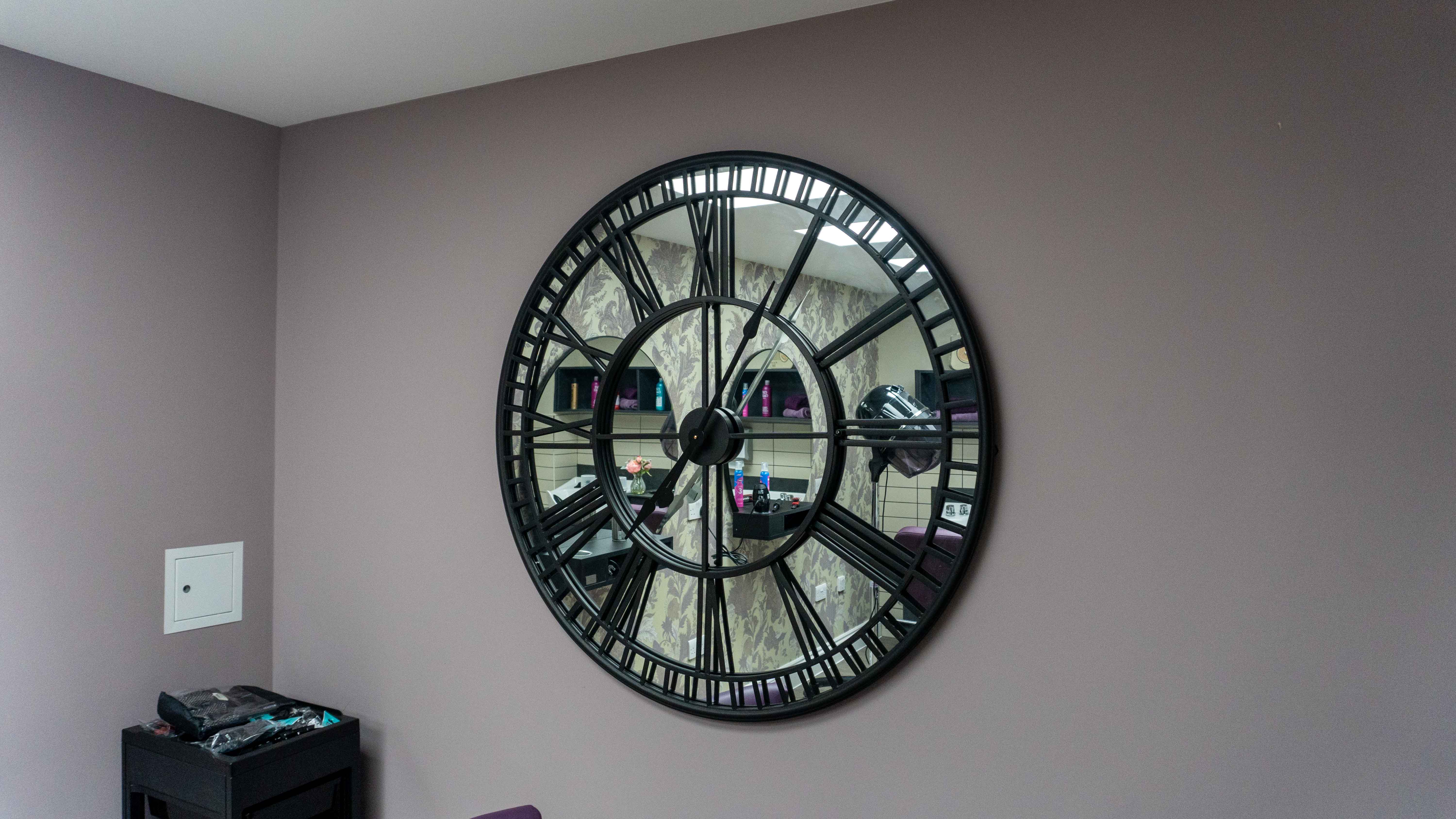 Greensleeves Care - Image 23