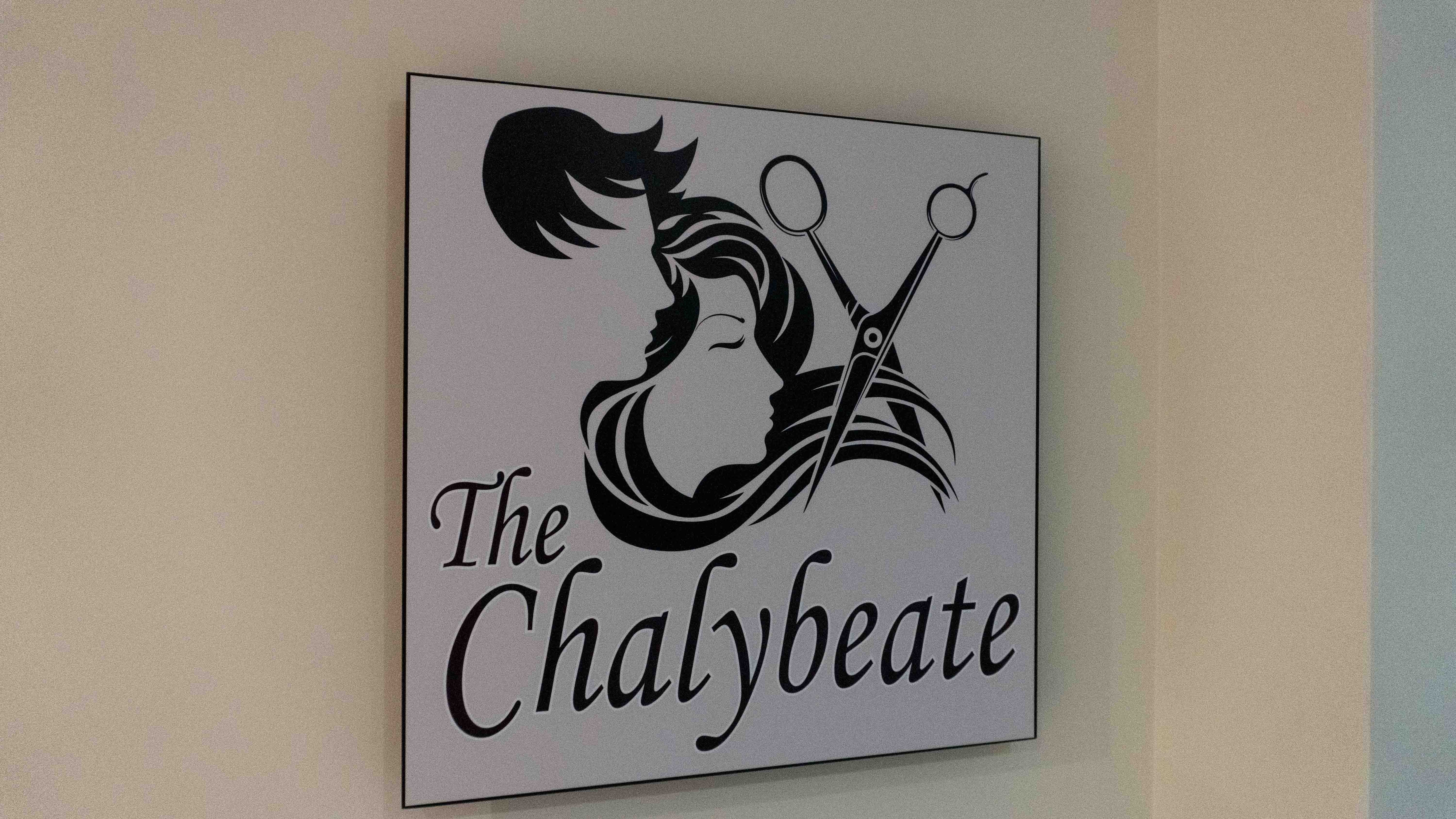 Greensleeves Care - Image 25