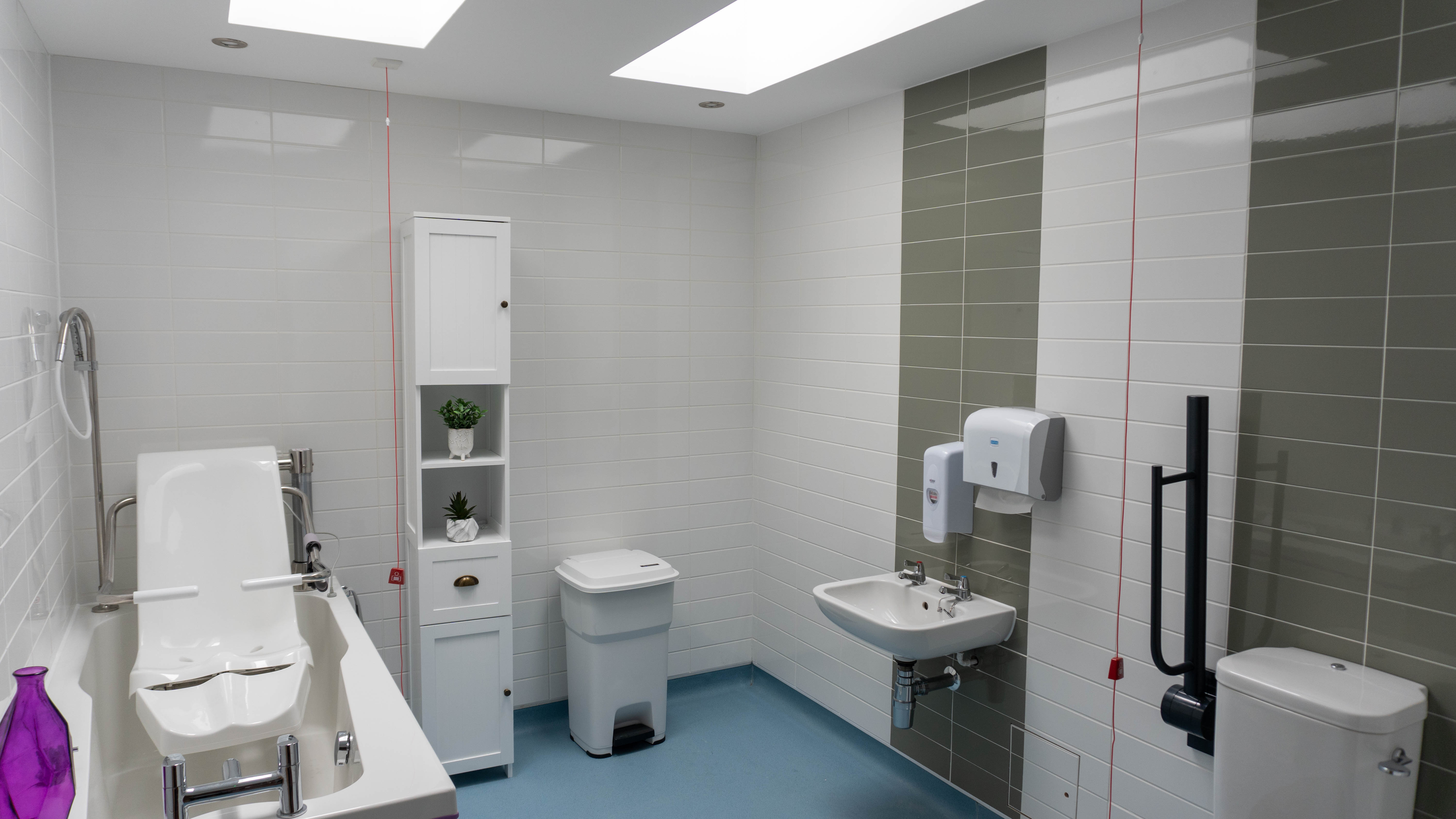 Greensleeves Care - Image 26