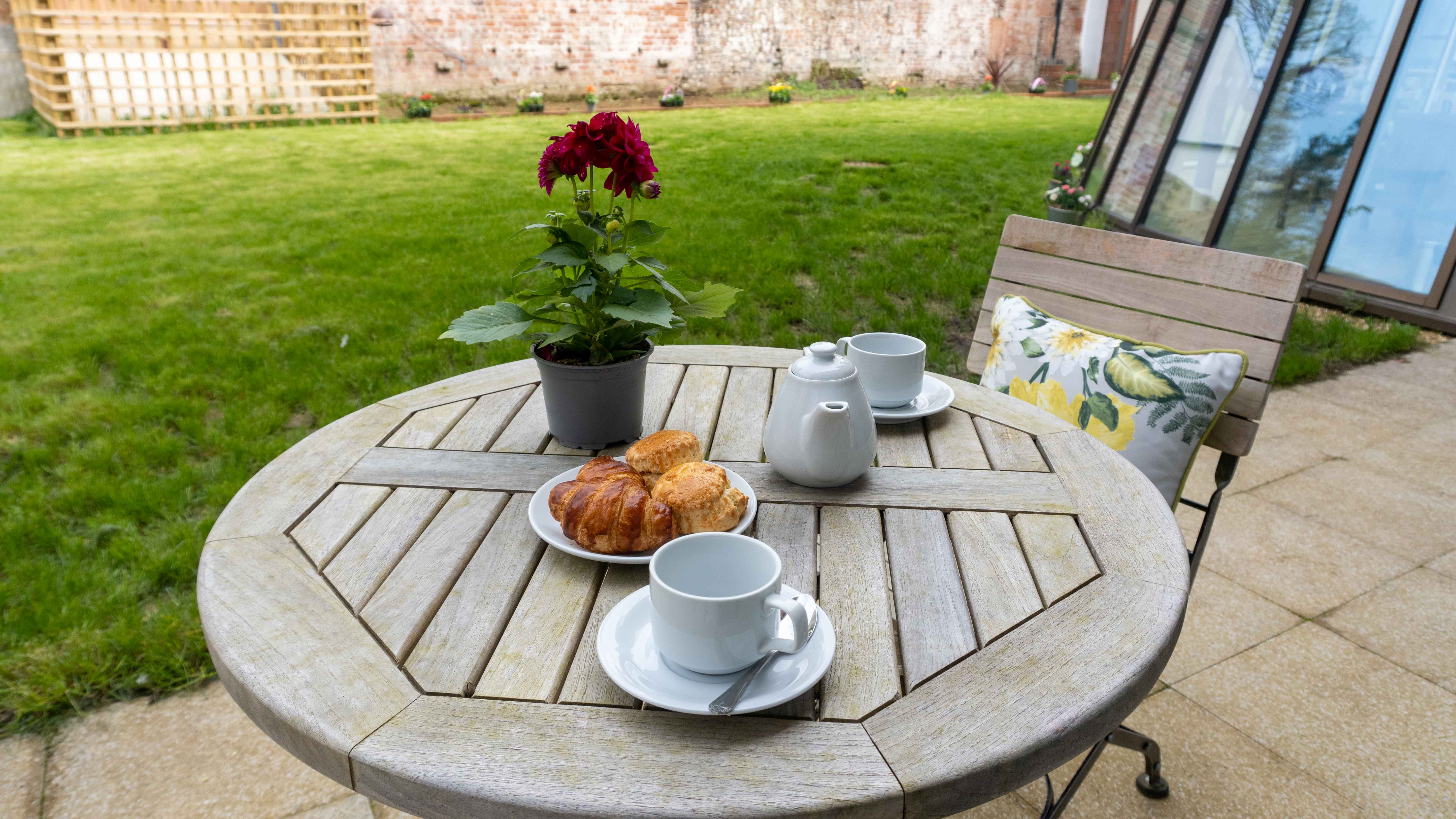 Greensleeves Care - Image 30