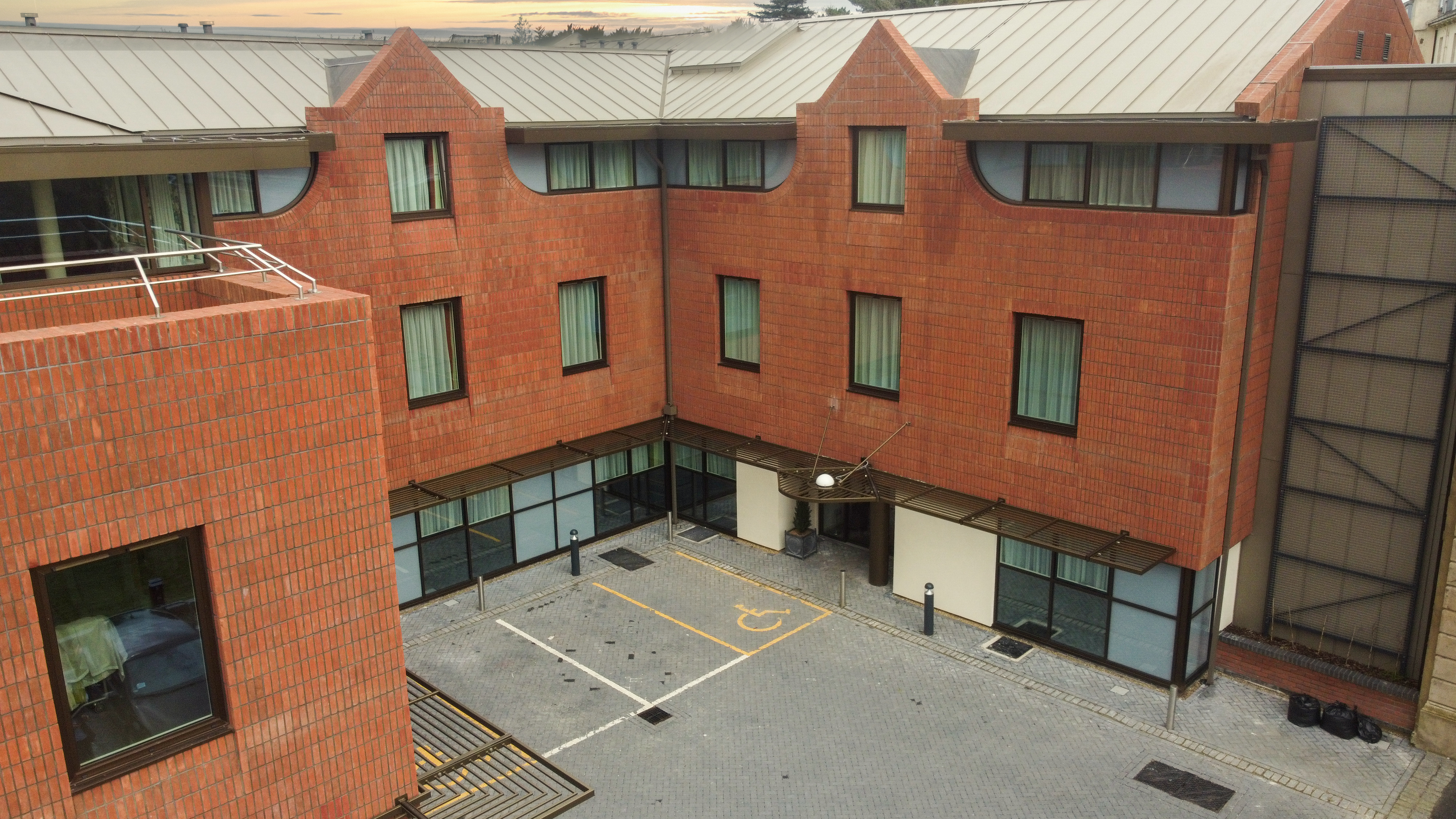 Greensleeves Care - Image 34