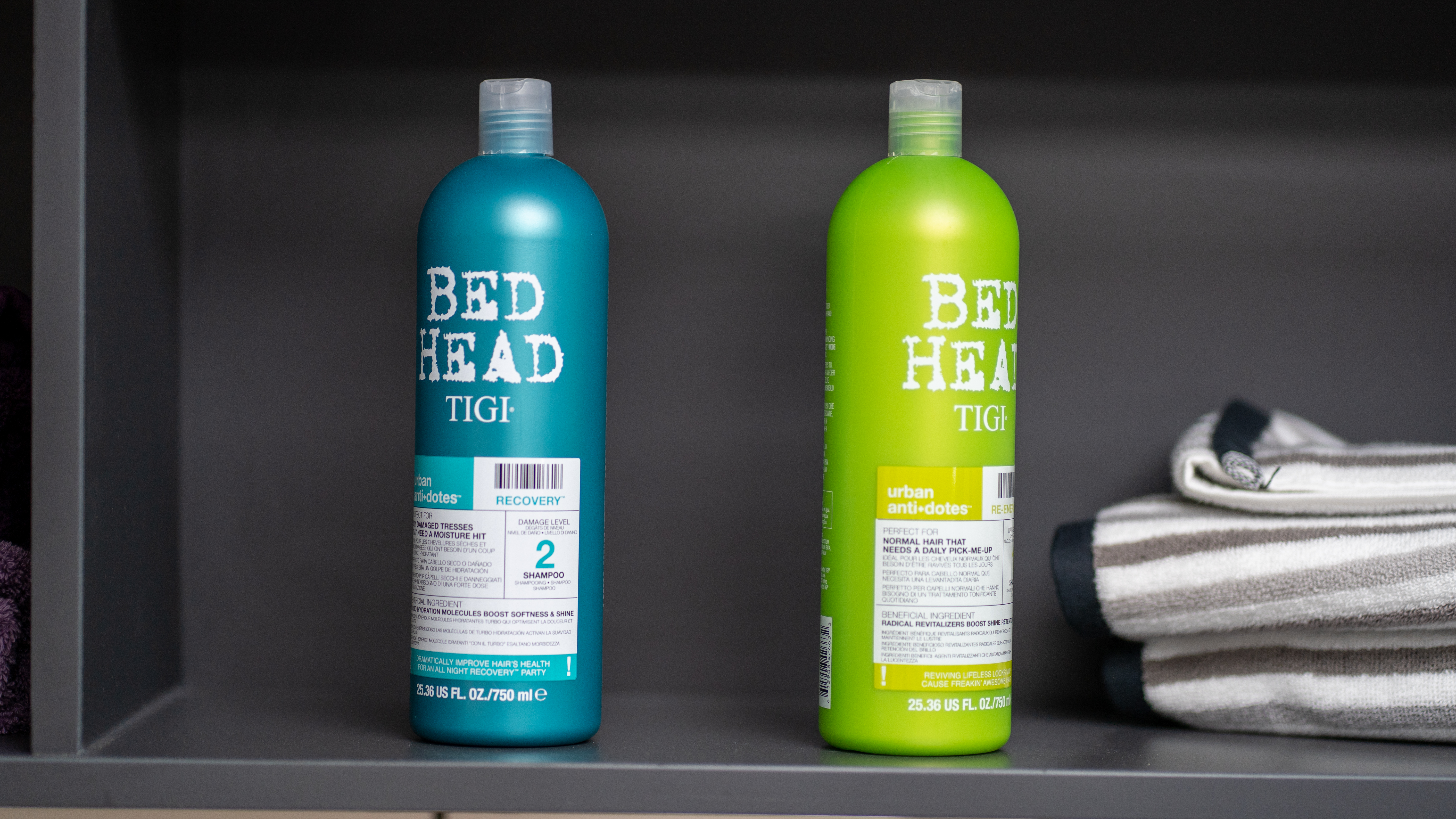 Greensleeves Care - Image 35