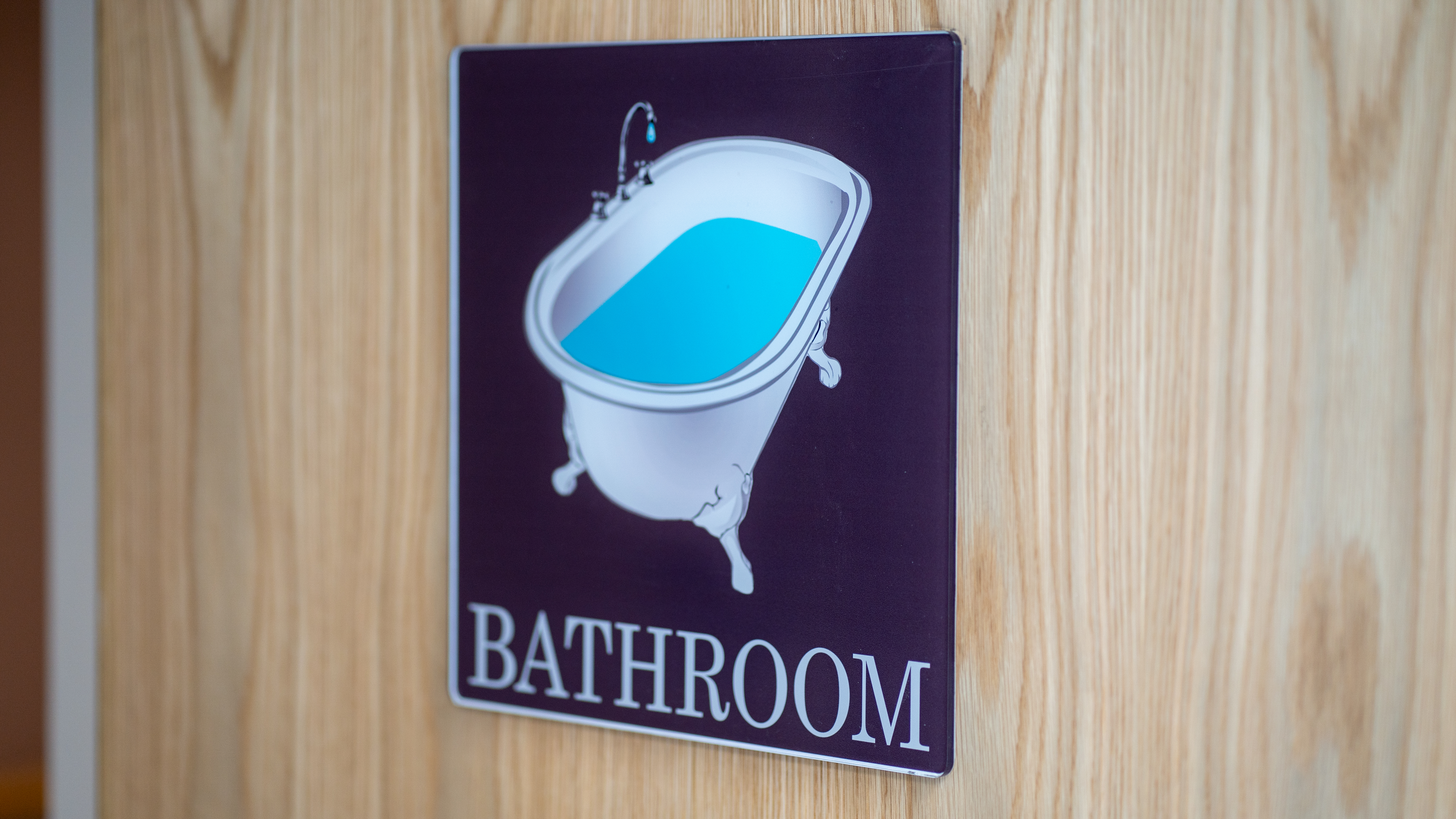 Greensleeves Care - Image 36