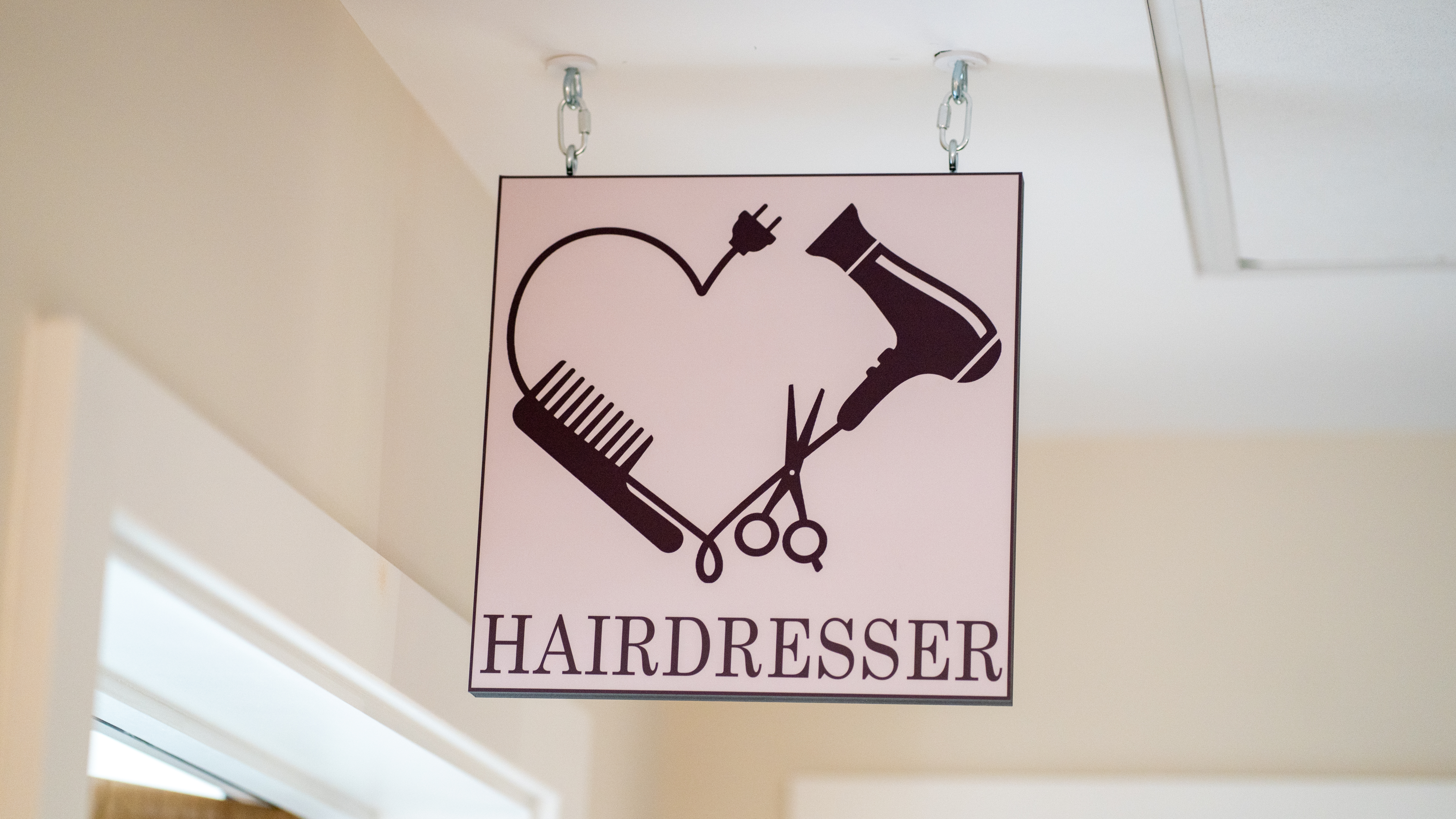 Greensleeves Care - Image 37